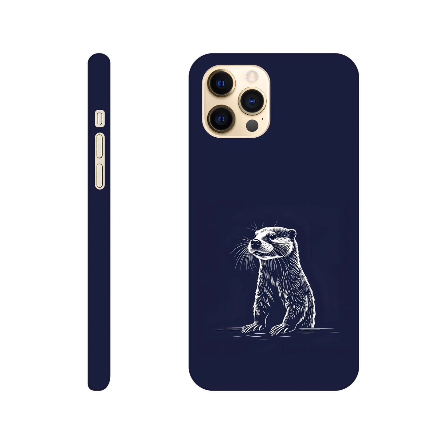 5a1d8b06-a4d3-4669-a92d-18f2d890505d