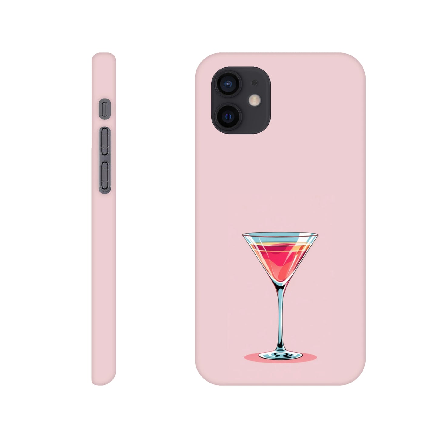 5a4d754b-6d04-4c79-a402-7b8d3a9be427