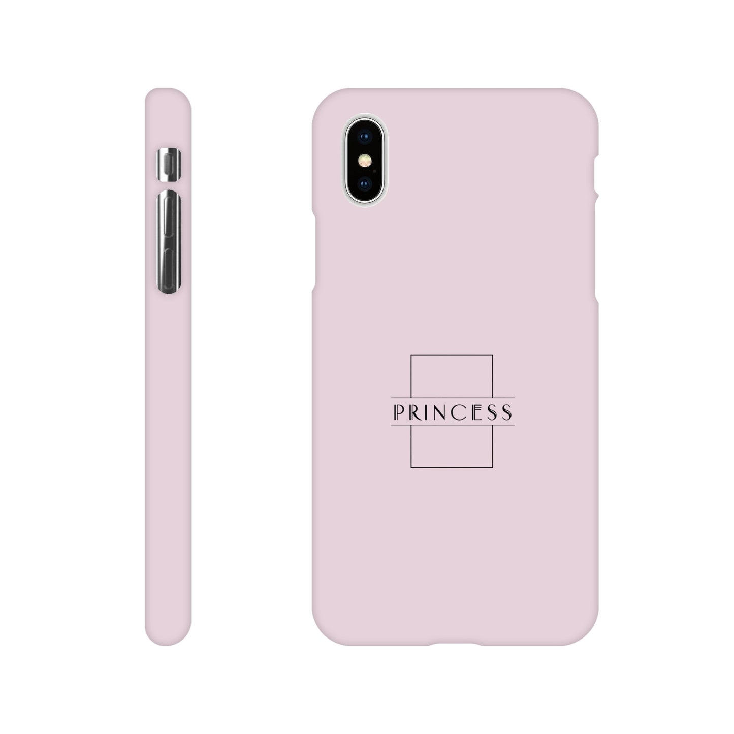 5a57db50-32cf-4725-ad84-e7a888268b9f