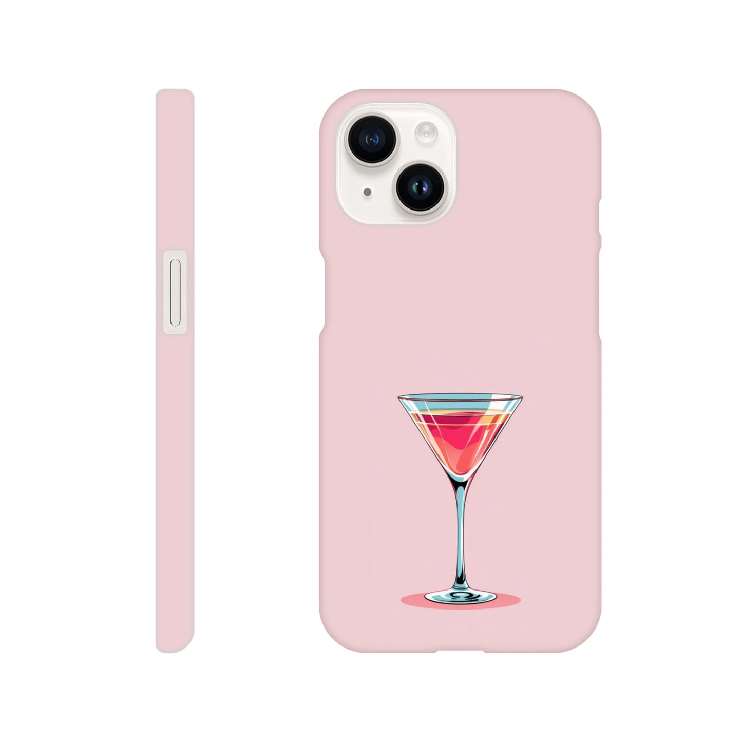 5abada75-f6dc-4d76-b25b-33b73a791028