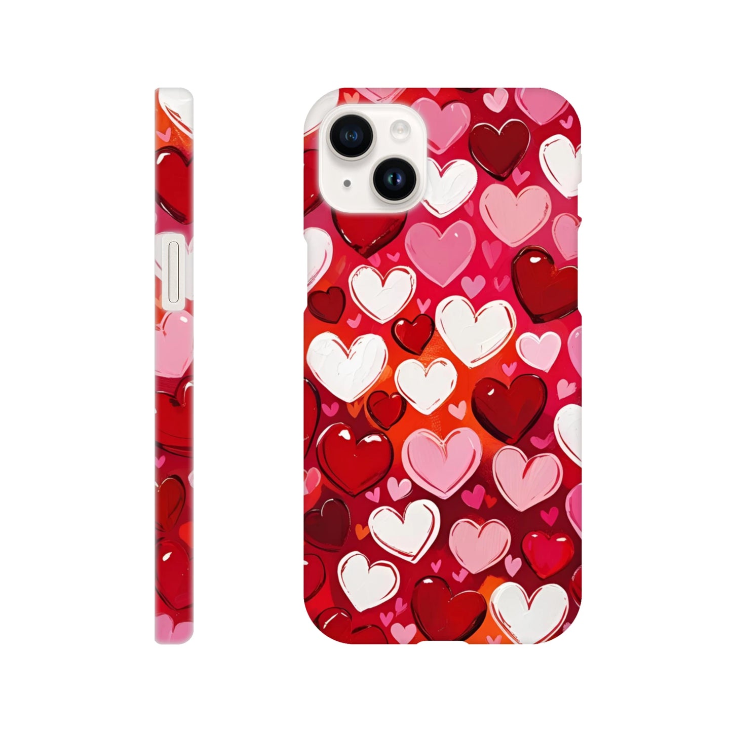 5b040621-8768-4a78-a20a-b0d13851355c