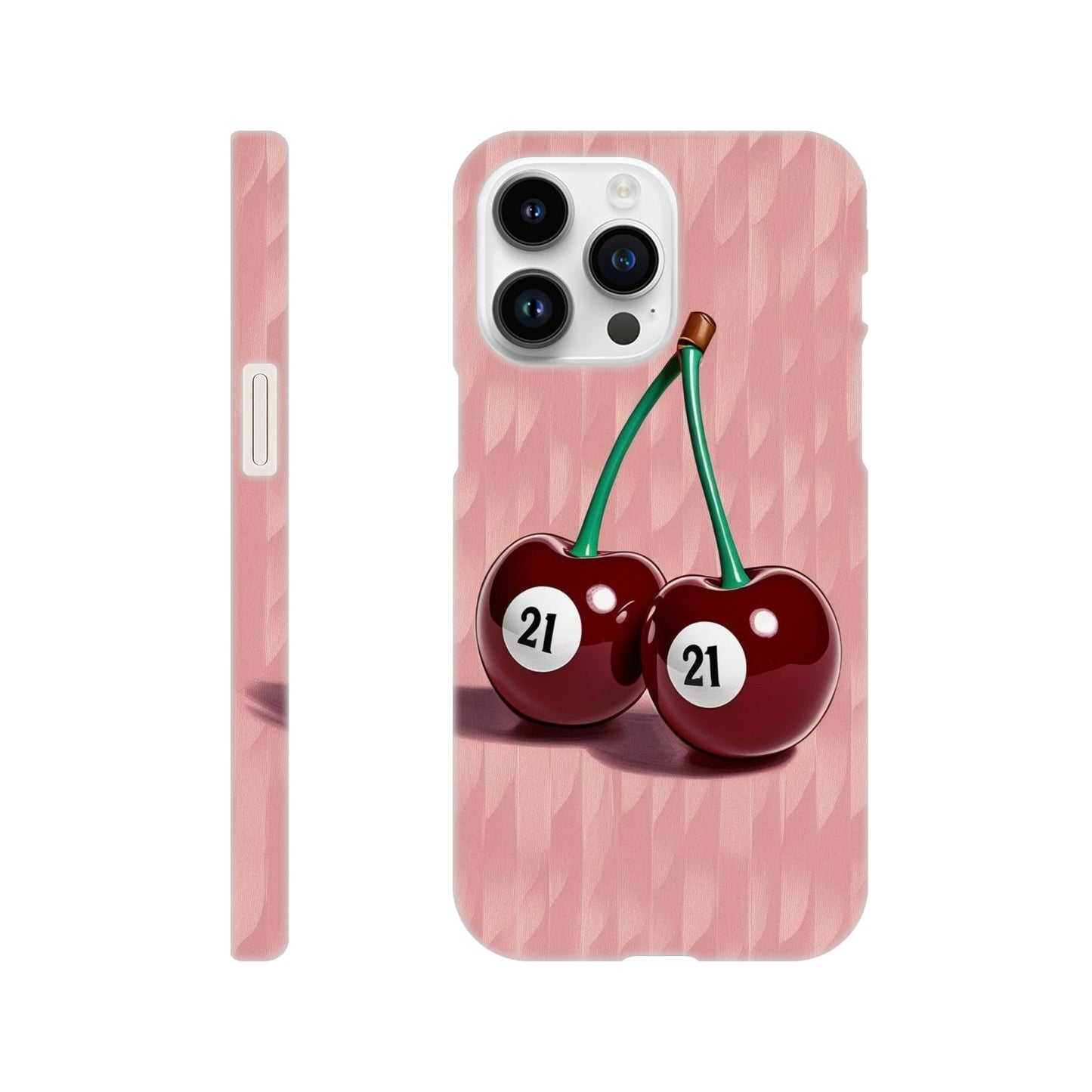 5b467632-2e63-4324-8874-7fc0f7991140