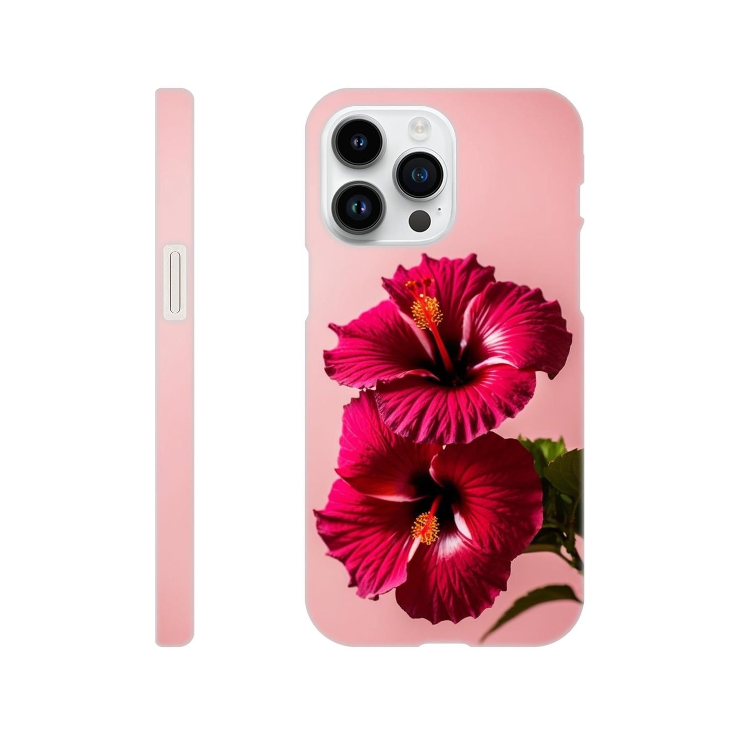 5b708e6f-bc41-4a74-bb82-8608c2976a13