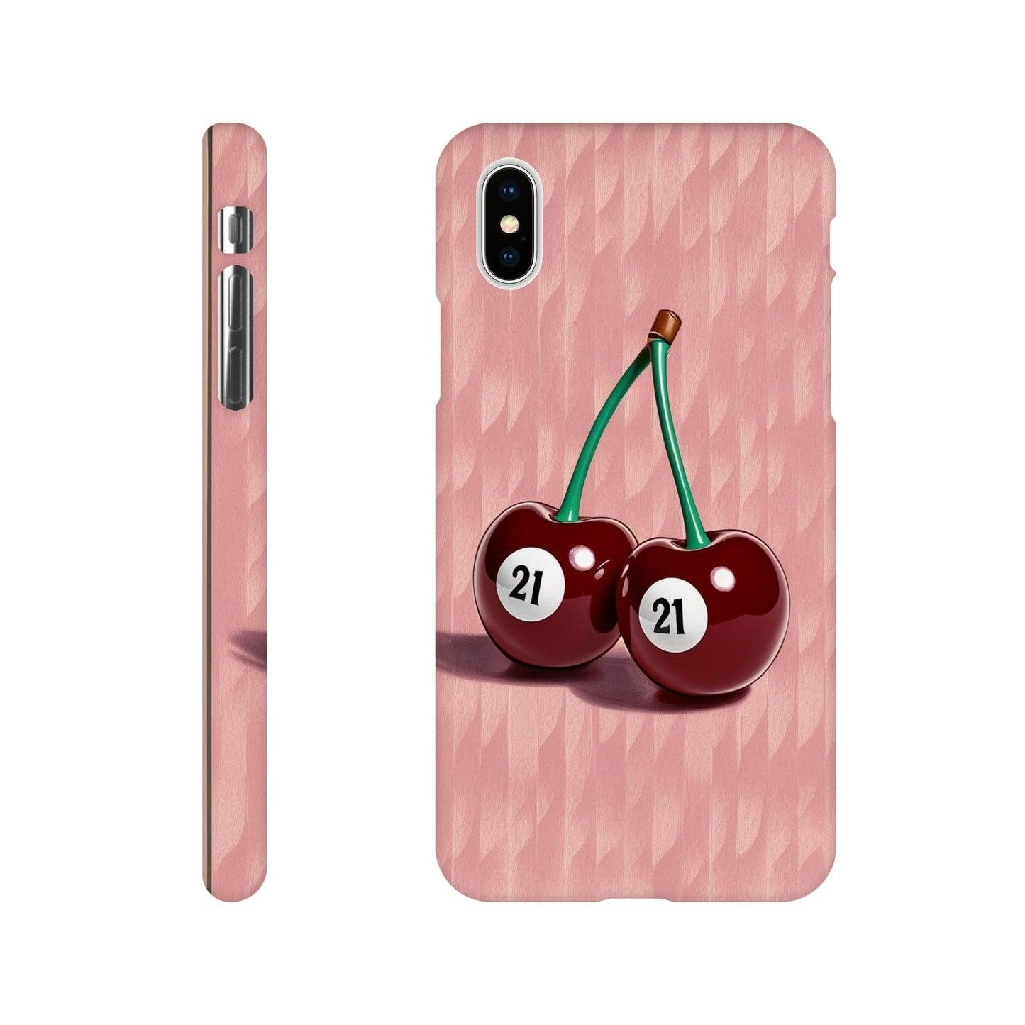 5b7be0ff-c1ec-4d2c-8d94-2d5733d2fc8f