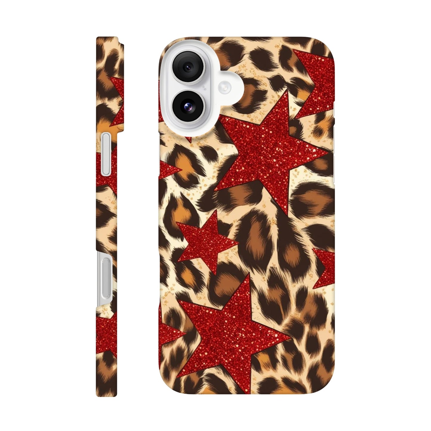 5b90640d-8303-4095-b4e8-ef5c66d73681