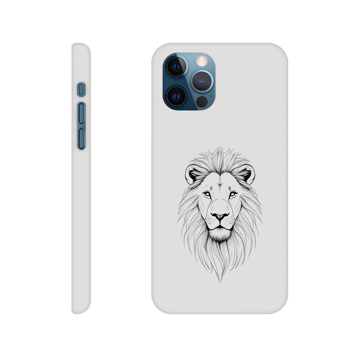 5b95a8fa-e9aa-40fe-80d0-4b2d1bc96de9