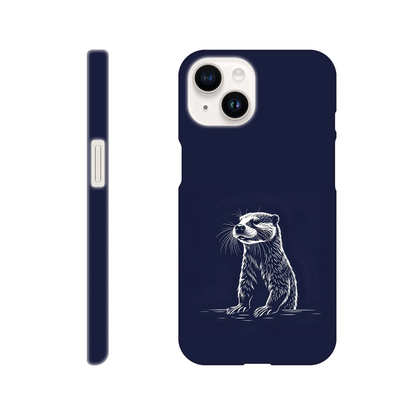 5c1e6abb-8e66-4a2e-83ed-bb9b98609e12