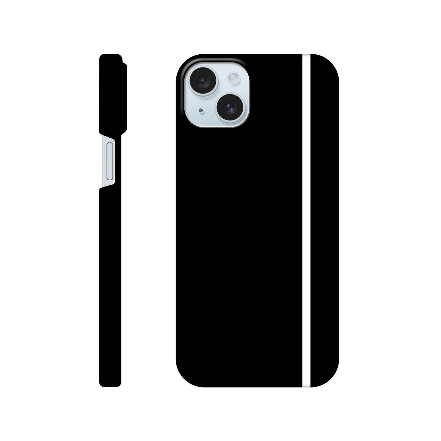 5c86159d-4b57-47ec-b048-3f3ca9a4ac59