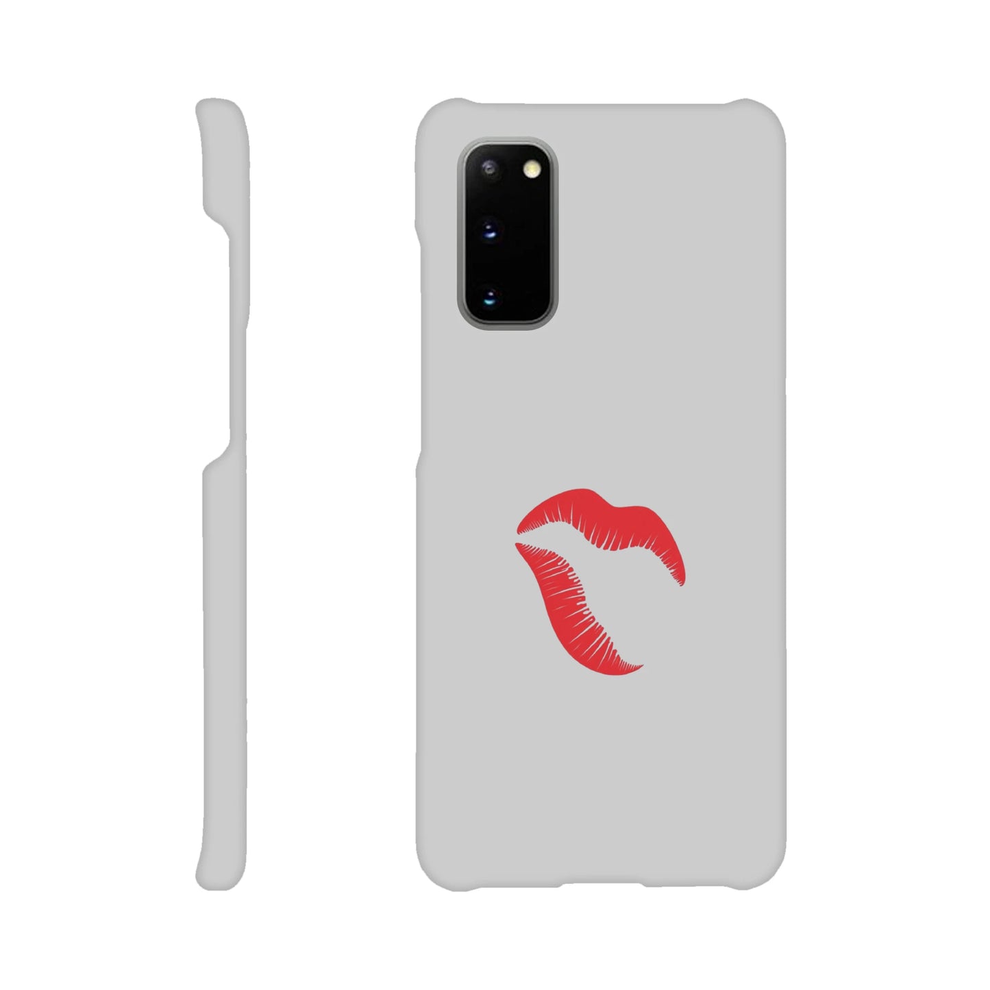 5ca9f23b-f033-455f-8730-79c07568e51f