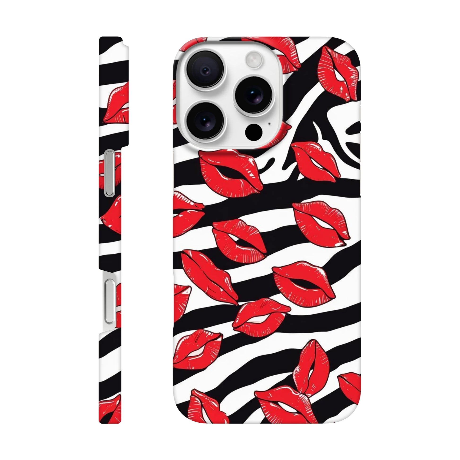 5d8457ba-61a8-4a60-9453-ada4dac7440b