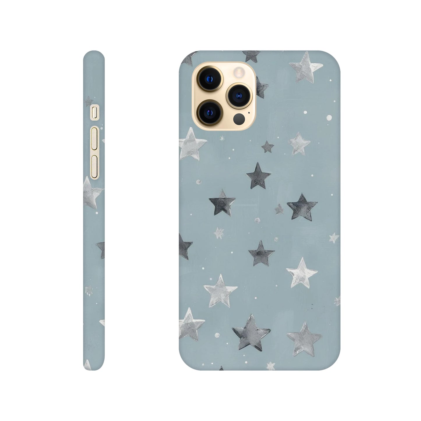 5e3816ec-c571-4d82-a655-6200c5aacda8