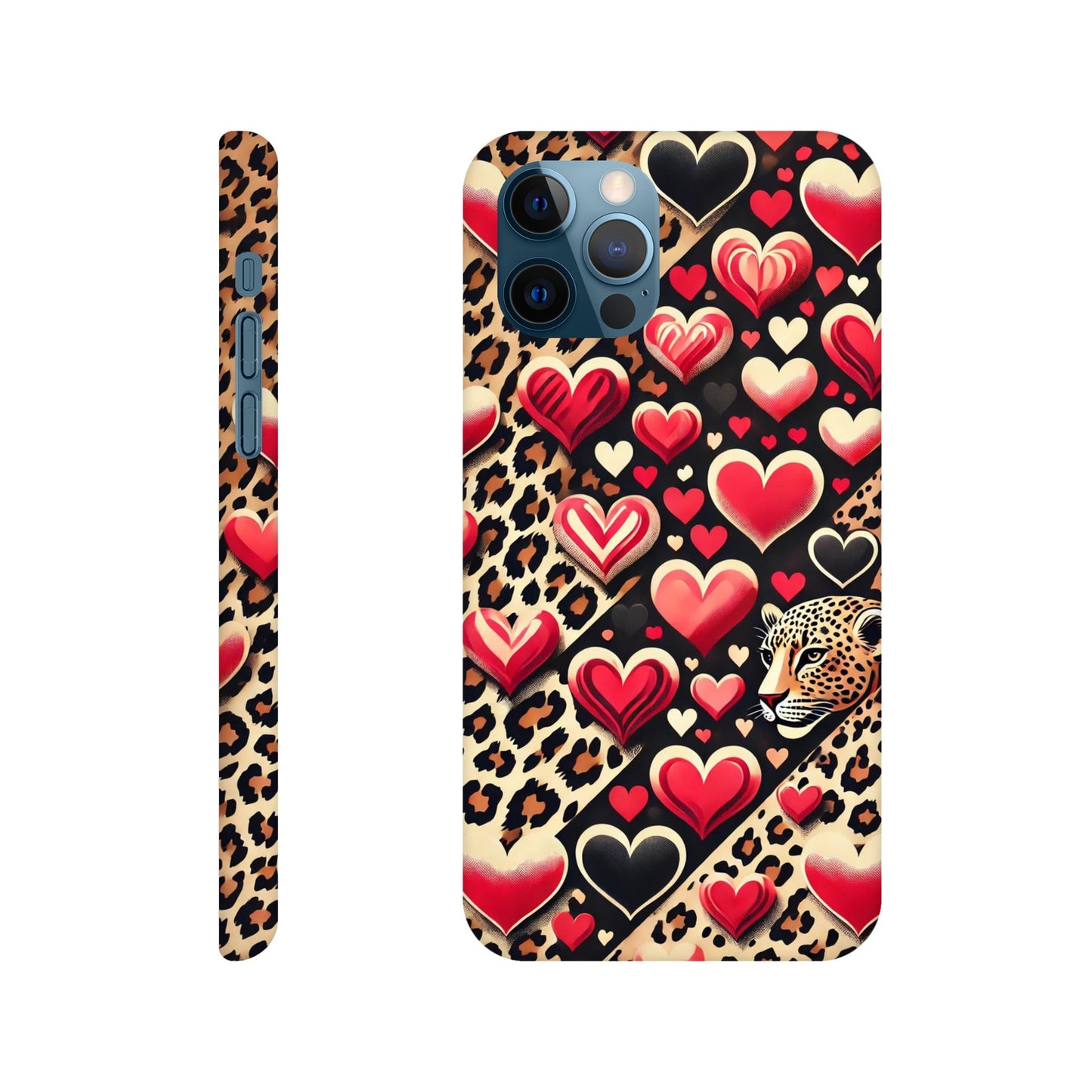 5e6f7b3e-ee58-482f-bcfc-a8f2f318e1b3