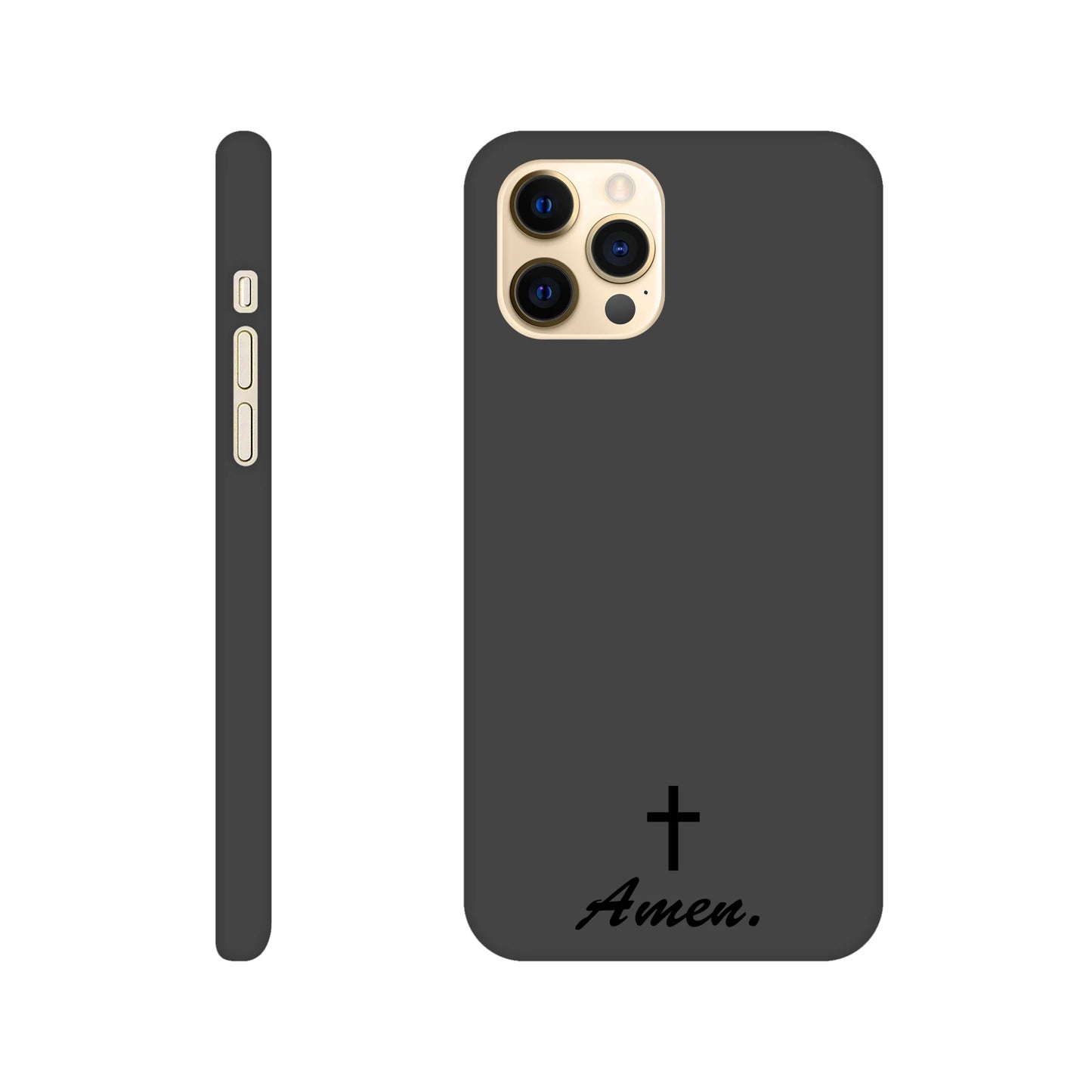 5f30ca73-93a8-45af-803e-9cbfdc29a651