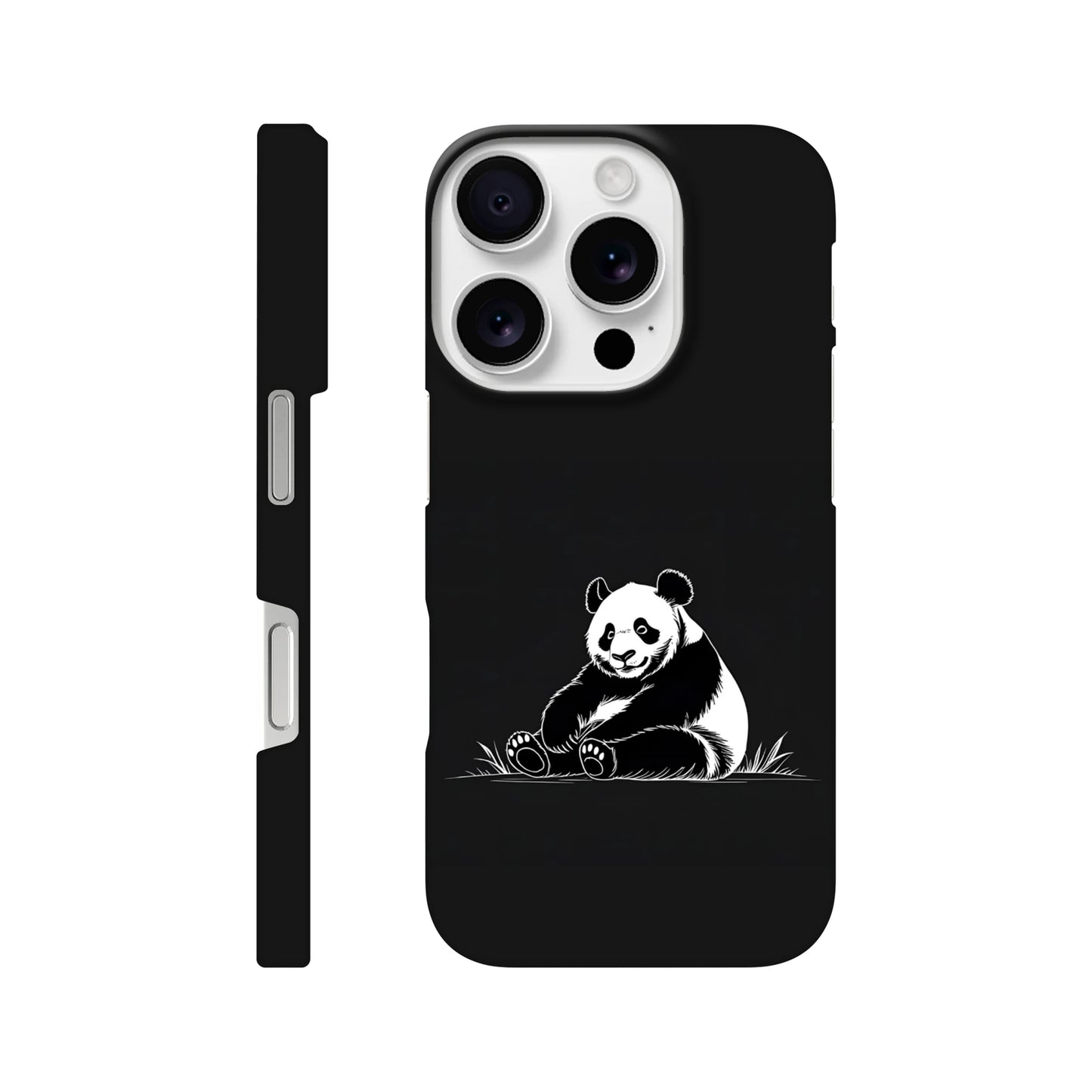 5f65db08-24a5-4fde-9ed6-e55283d46e35