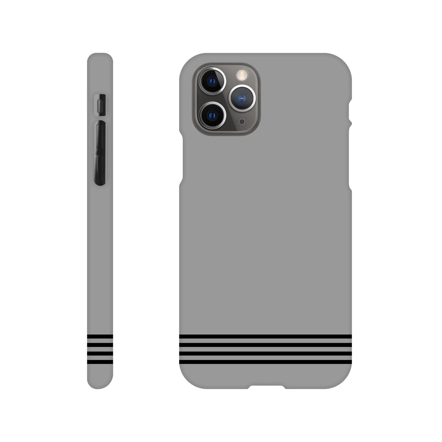 6027db42-95cb-4ad8-9e98-9c0f9bb99c83