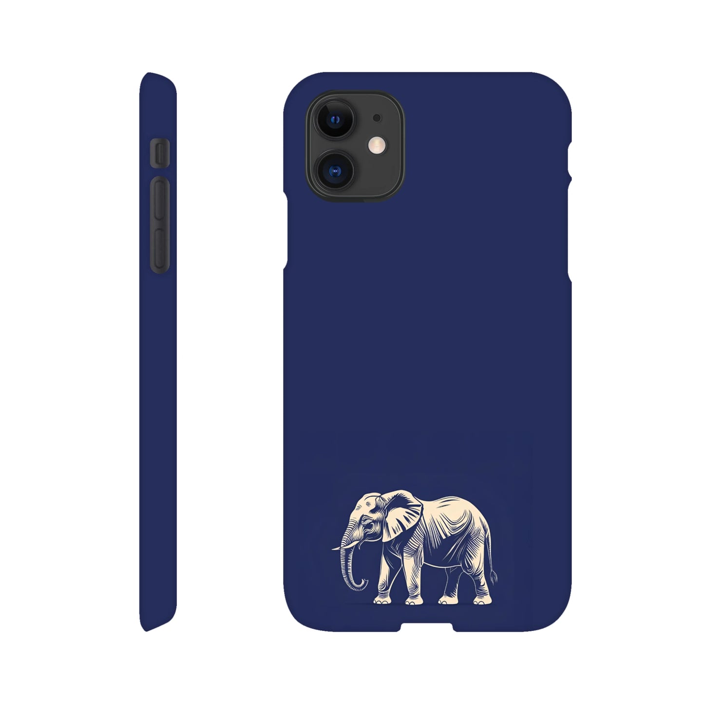 6038ed12-47cf-4be0-93b8-e461926f878b