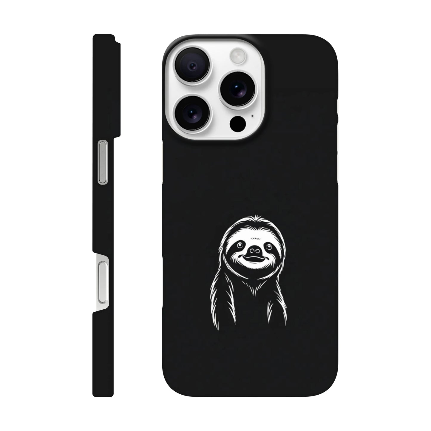 6039ed4b-e15b-4598-bf01-a19c90704ac9