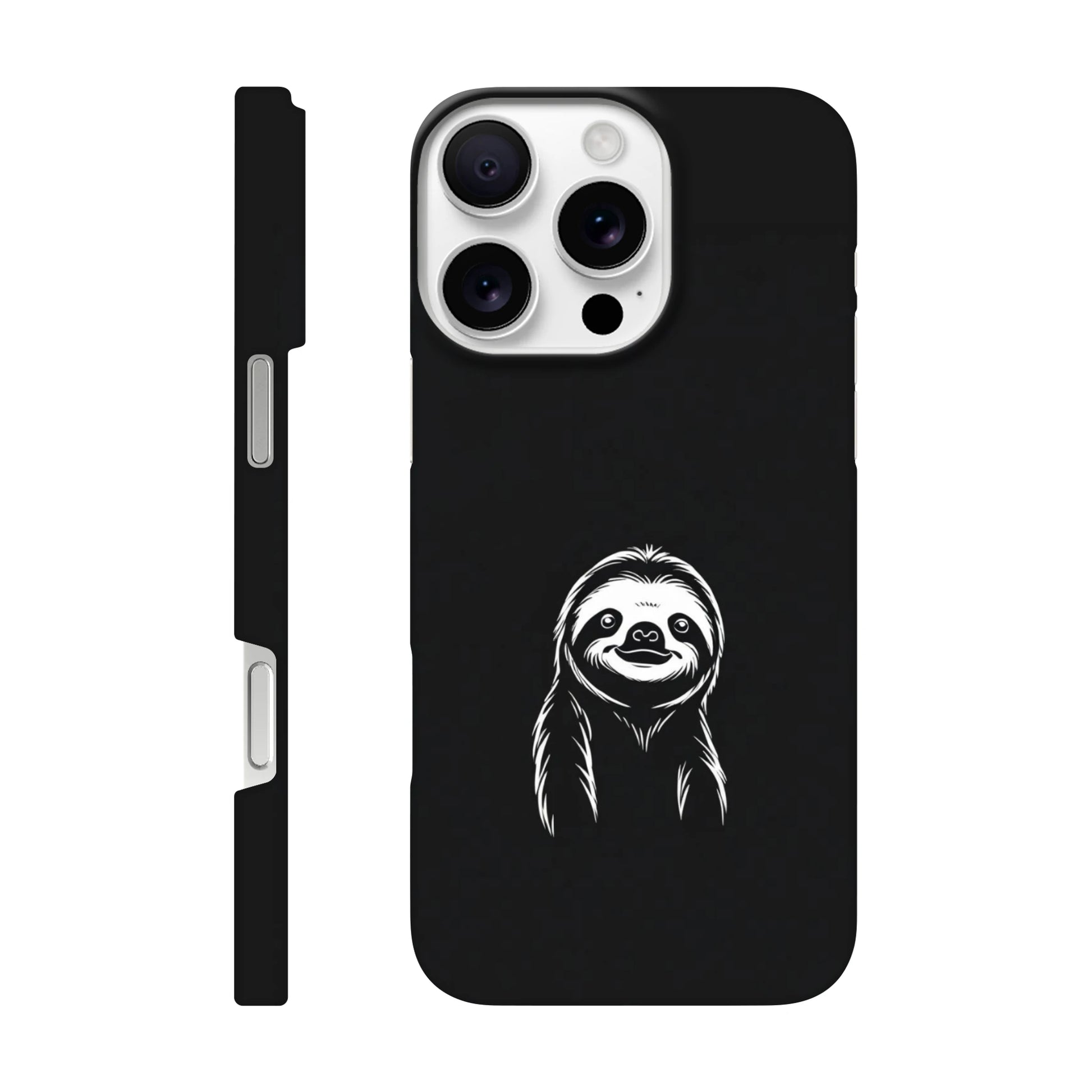 6039ed4b-e15b-4598-bf01-a19c90704ac9