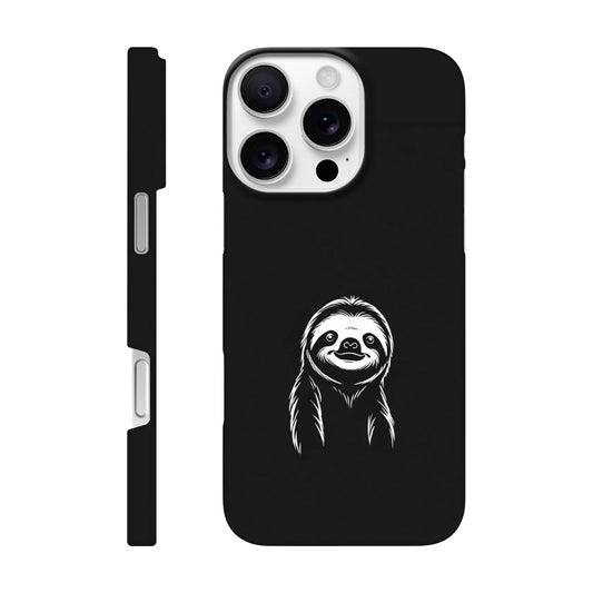 6039ed4b-e15b-4598-bf01-a19c90704ac9