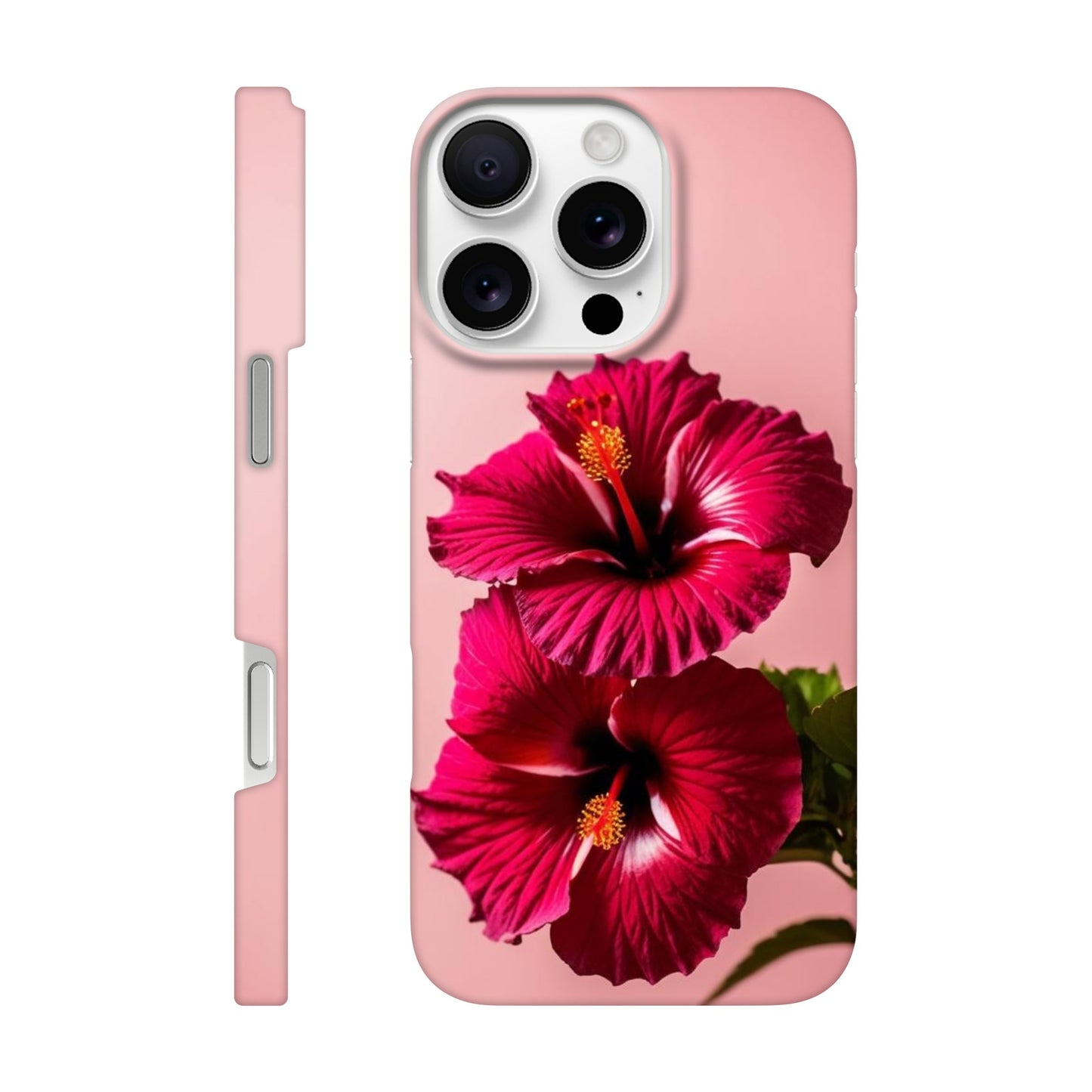 60df863a-297b-4fb0-96da-e5d95bdce82a