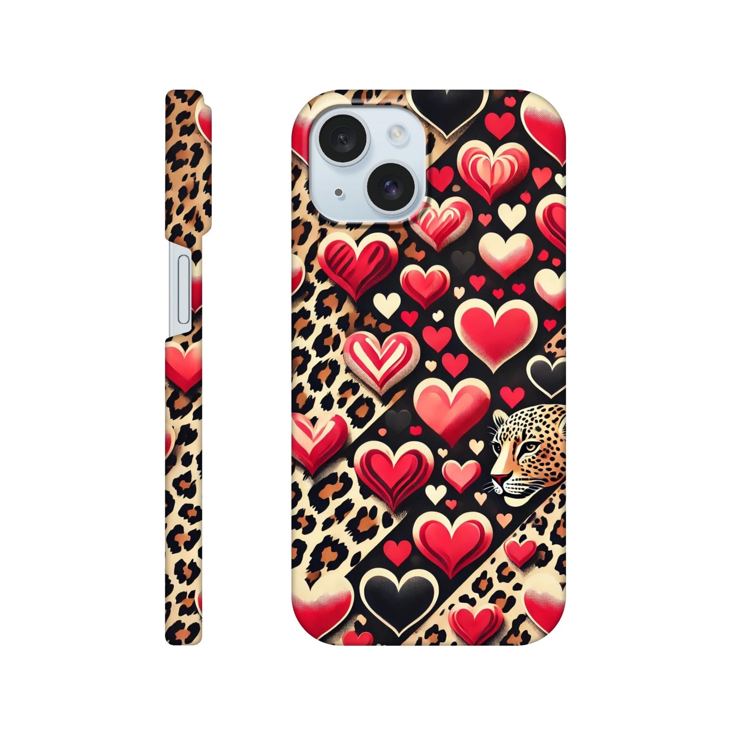 612f462b-8348-4801-a494-60befee35053