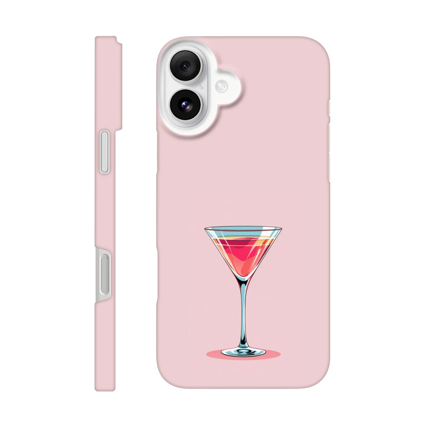 6135cf7e-fab1-4116-9286-65c10f39cb39