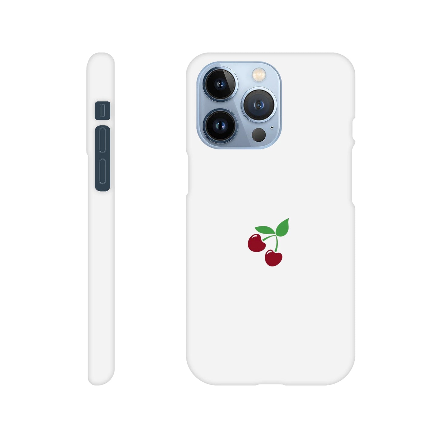 61708e9e-003f-42f8-8dcb-8a3cf1692997