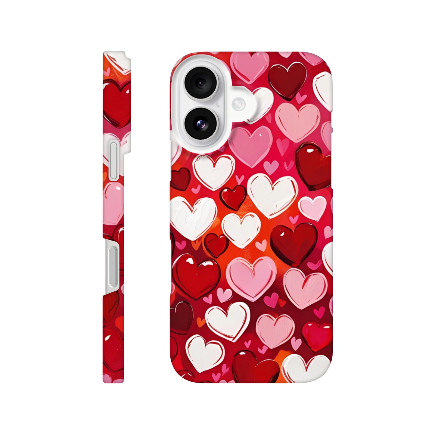 626e0140-ca11-4343-bc9b-d7d1aed19540