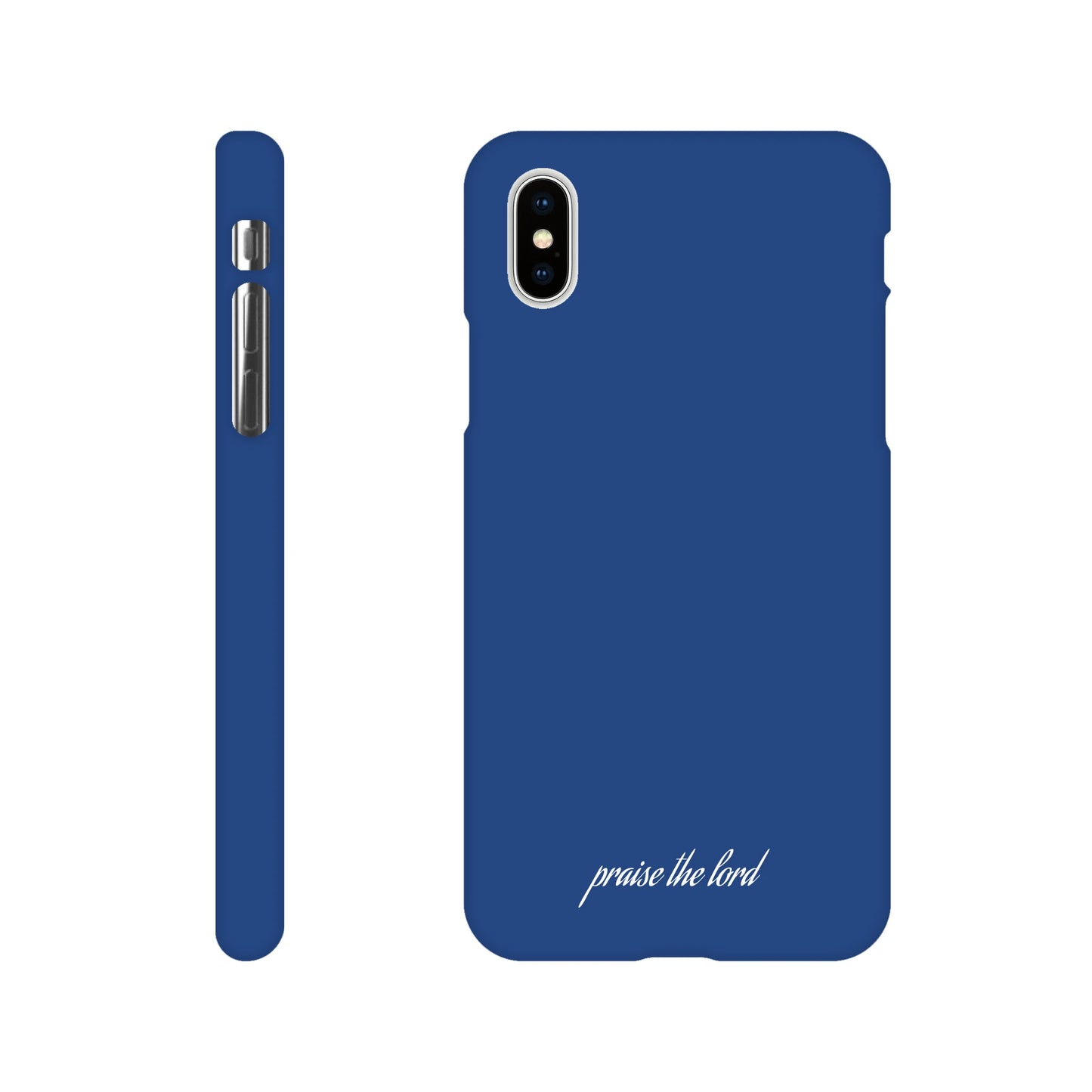 6351fbee-2fdf-4af3-ae8d-d274ff2302c8