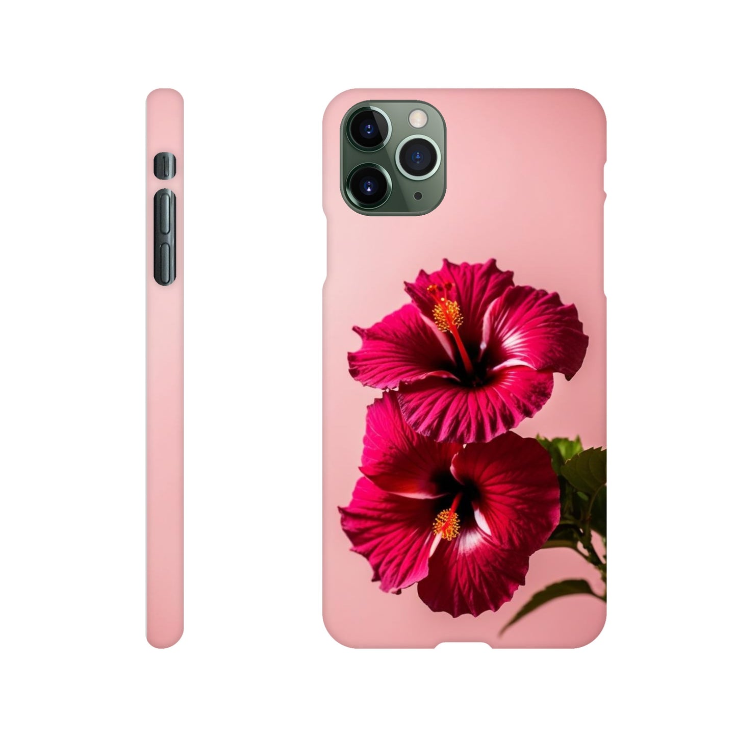 63946688-5a6d-4448-905f-74e4688813fa