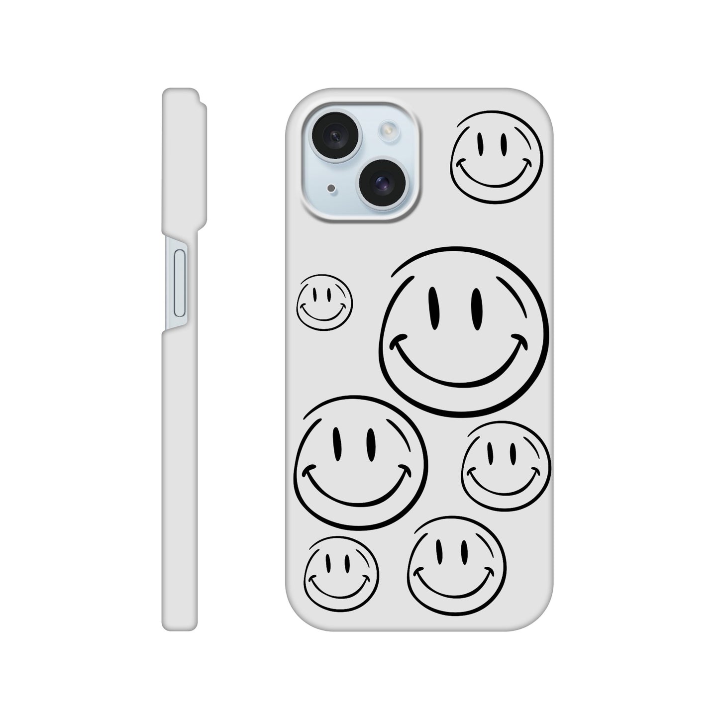 63d1214c-f0de-451c-9bd5-6acdba09ffd7