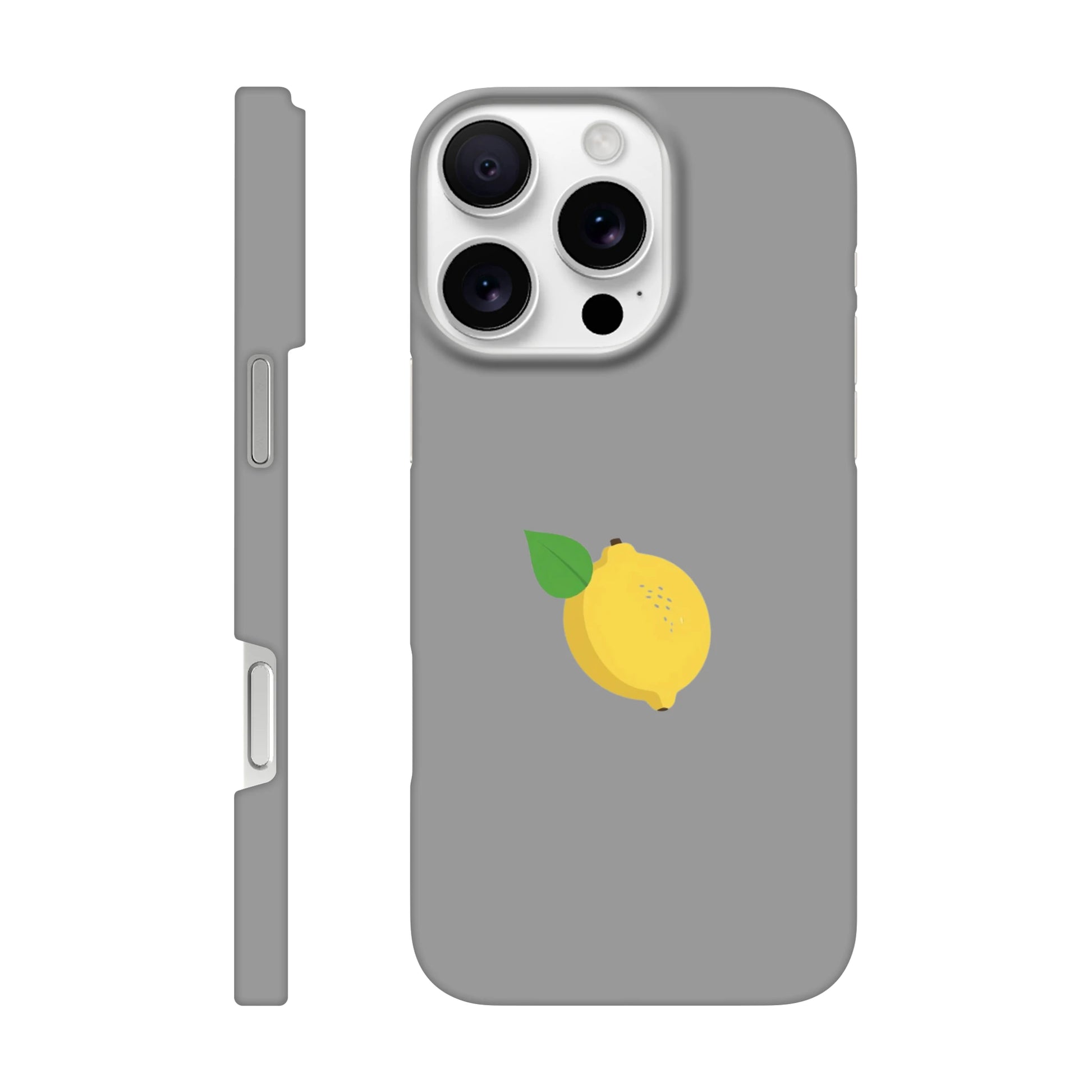 64220679-9b0e-405b-81bc-a4c6ca19e89d