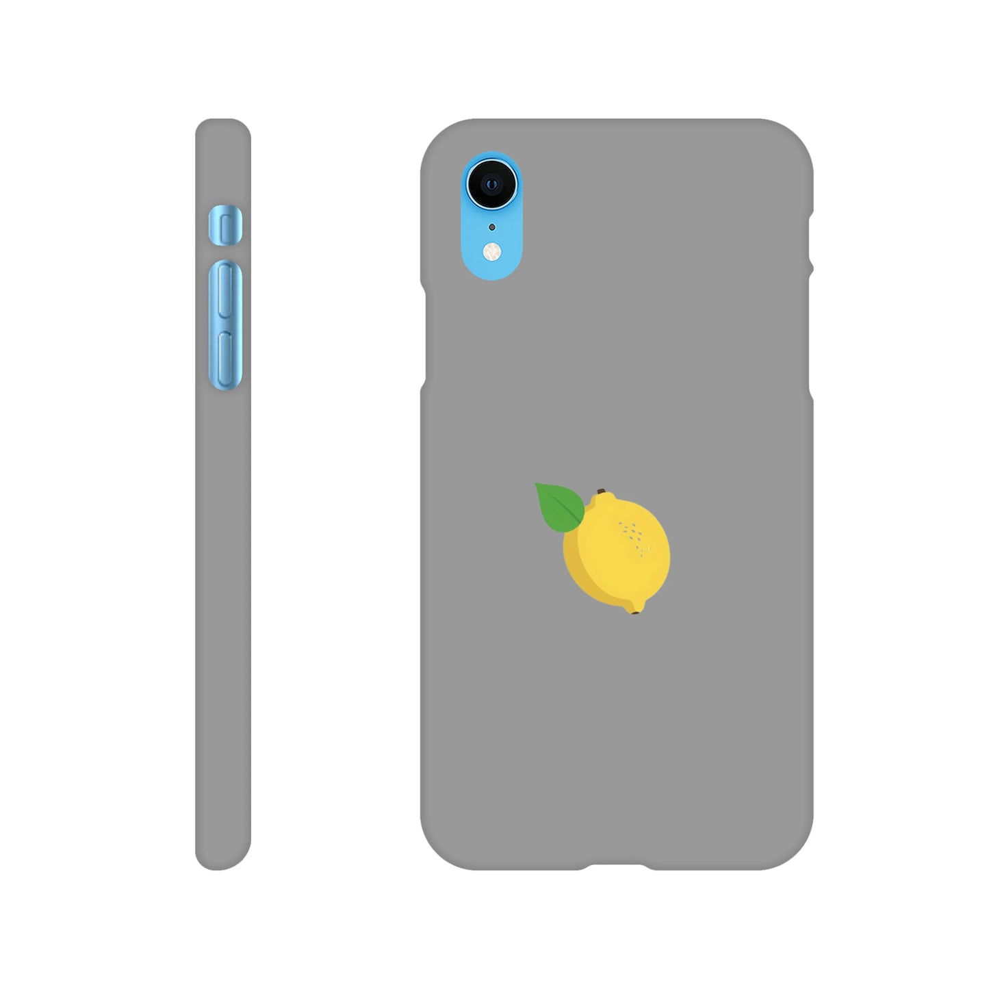 6501df61-11d8-442d-8b90-e923740f393e