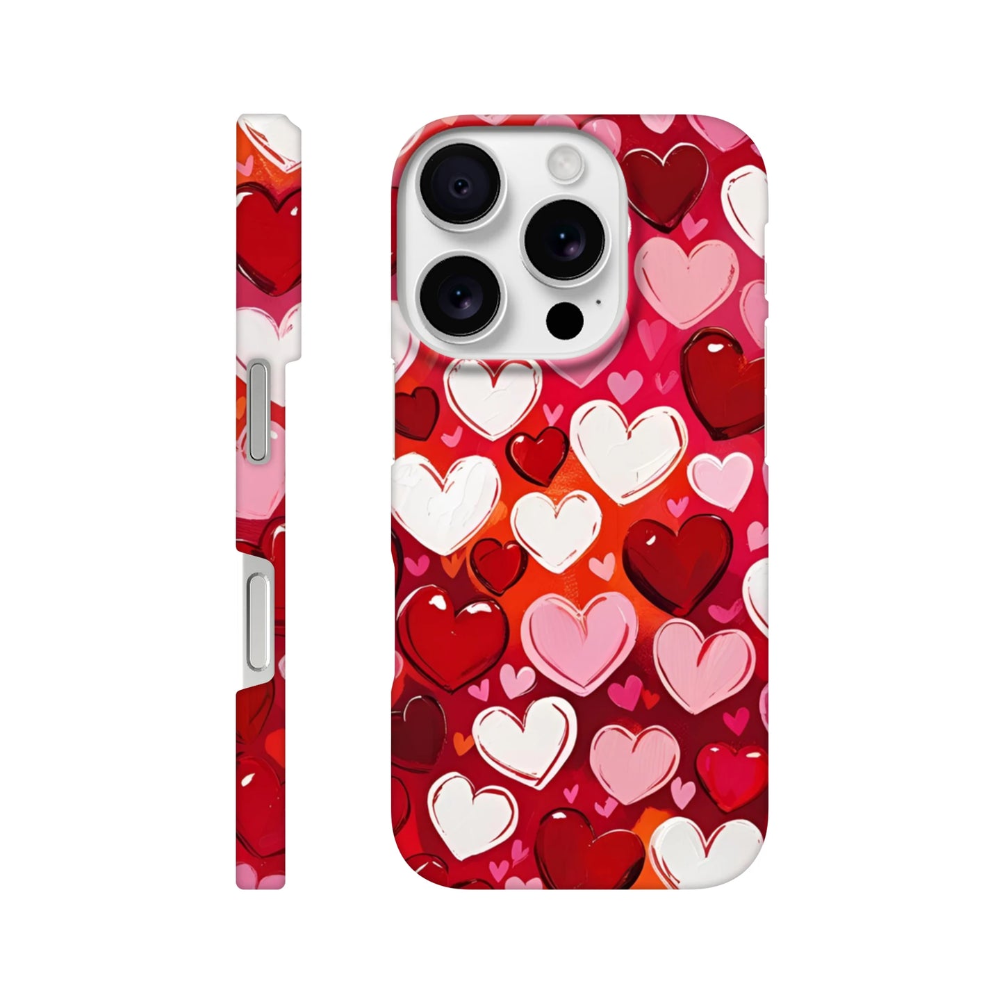 65d6f647-070b-4d05-b680-968c726a94c3