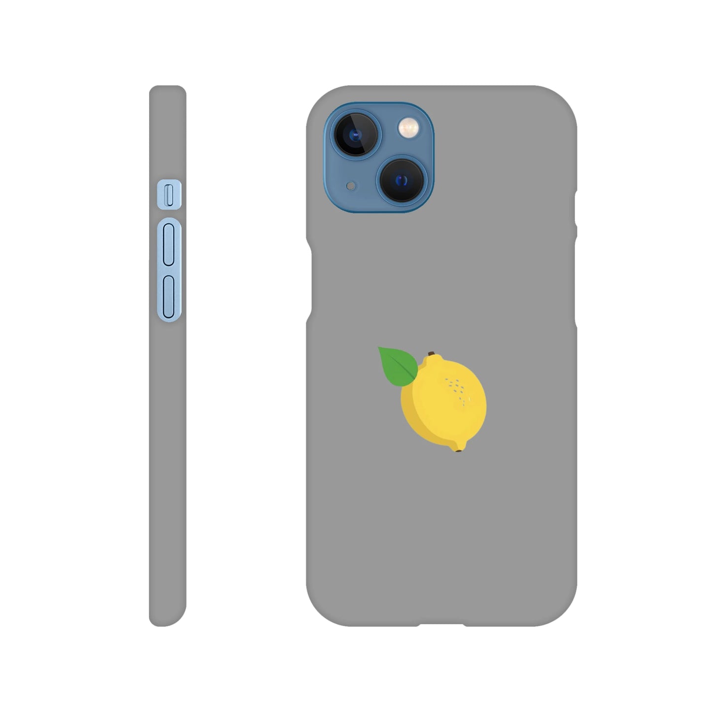 65ea6ba8-3e16-4201-817f-8c44080ef66c