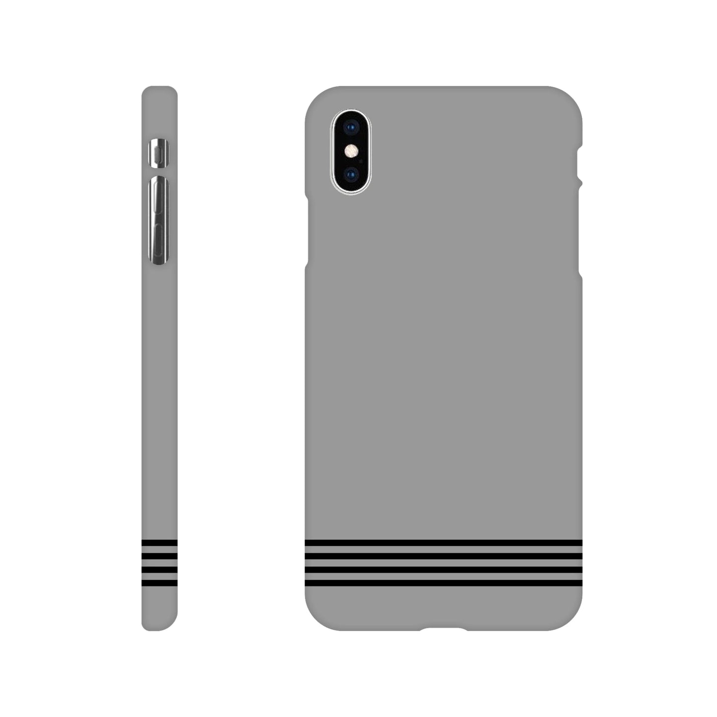 66d07dad-e251-4f3b-b4c9-ce198ede9b41