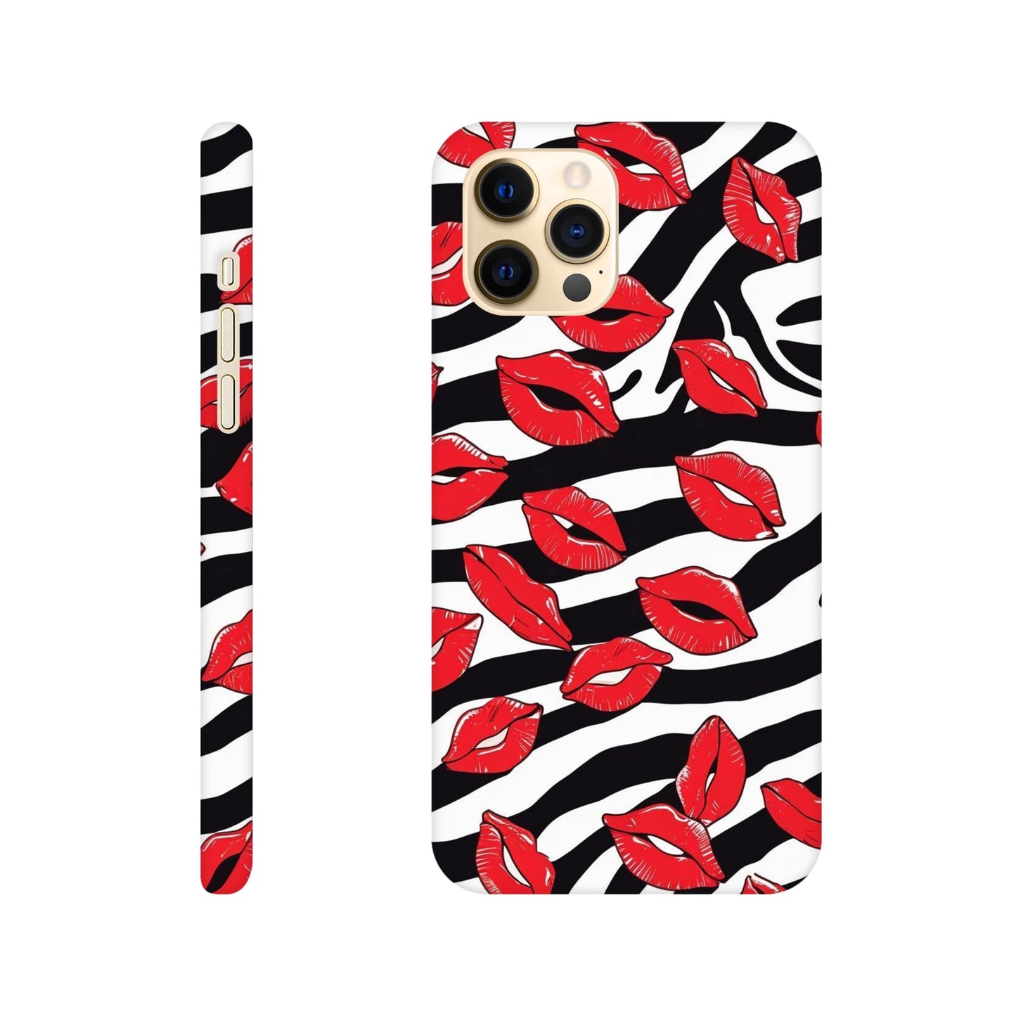 66d1058a-0666-440a-ae2e-7bdaa387bb78