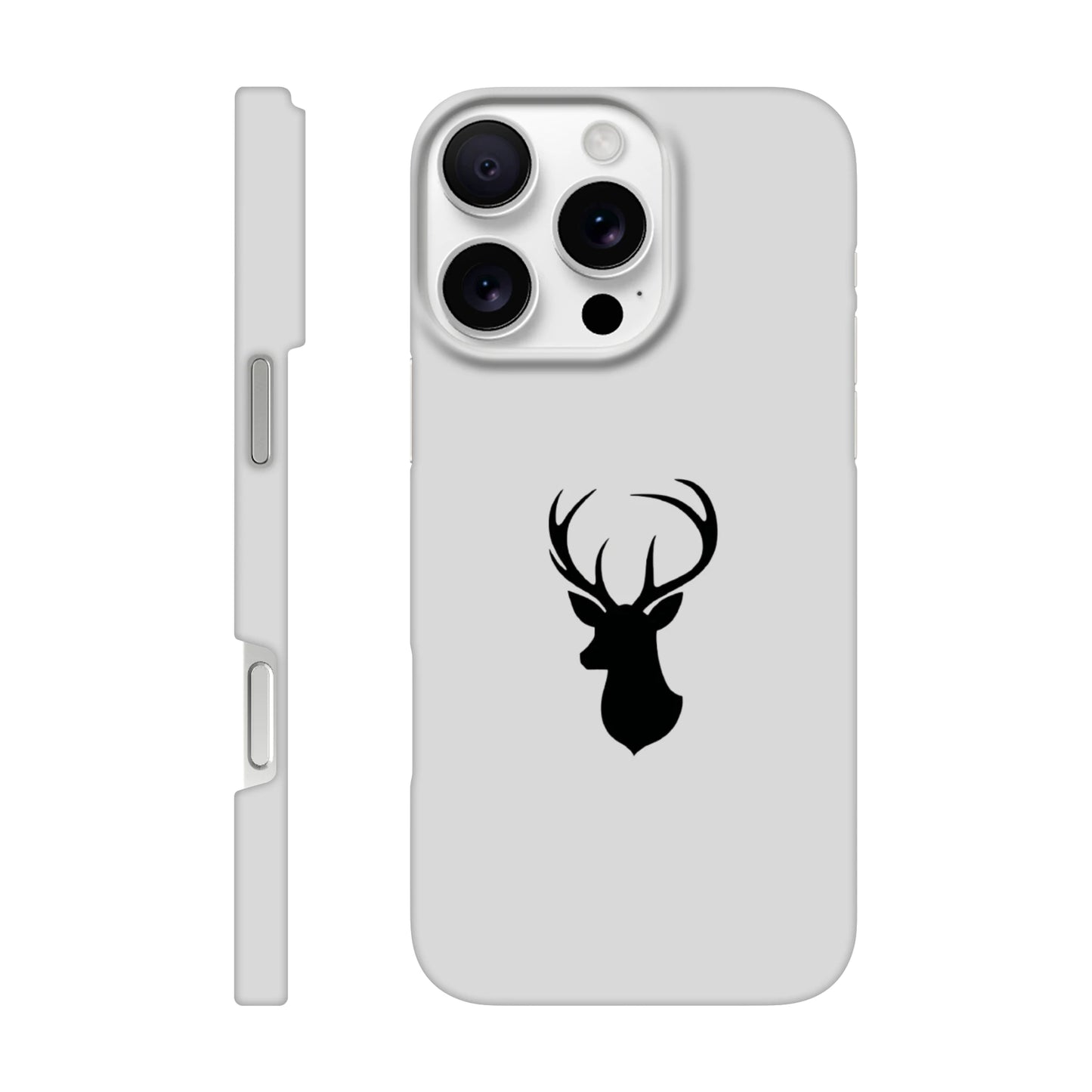 67aff930-7200-4cd2-8334-541e19aca11d