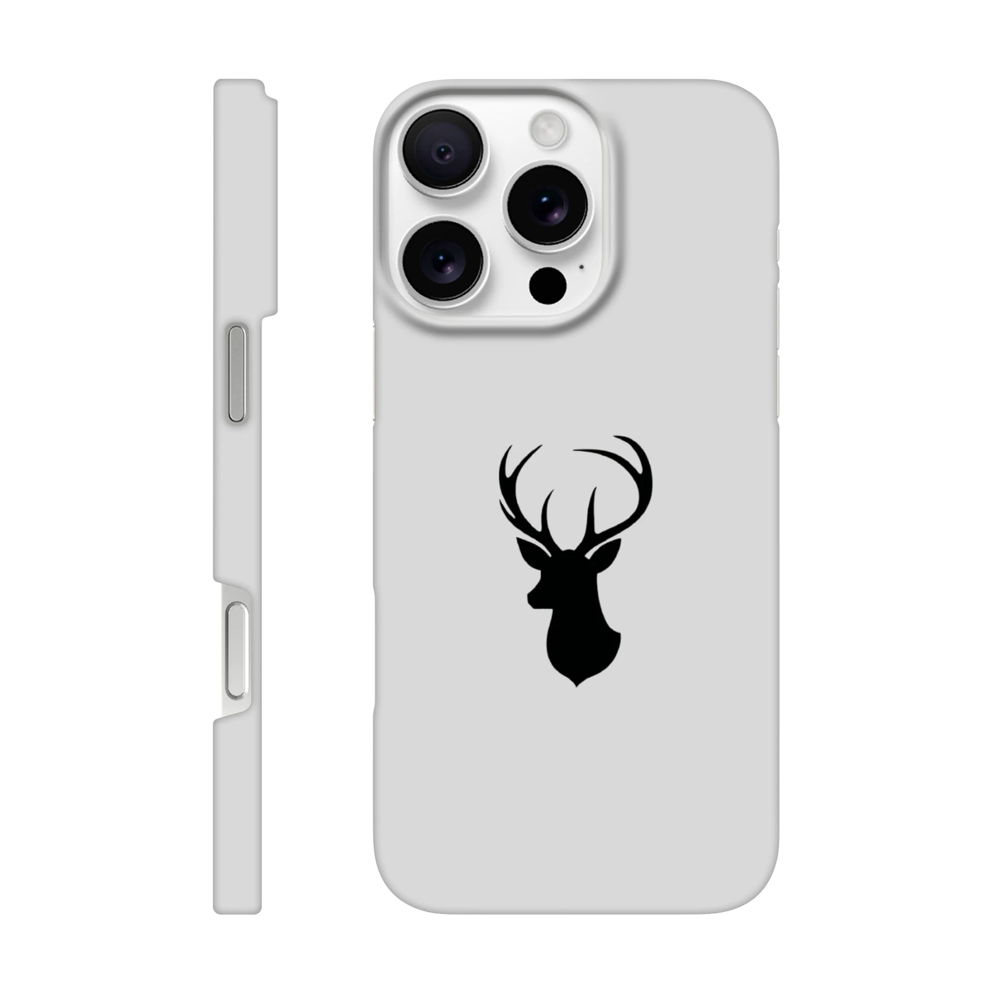 67aff930-7200-4cd2-8334-541e19aca11d