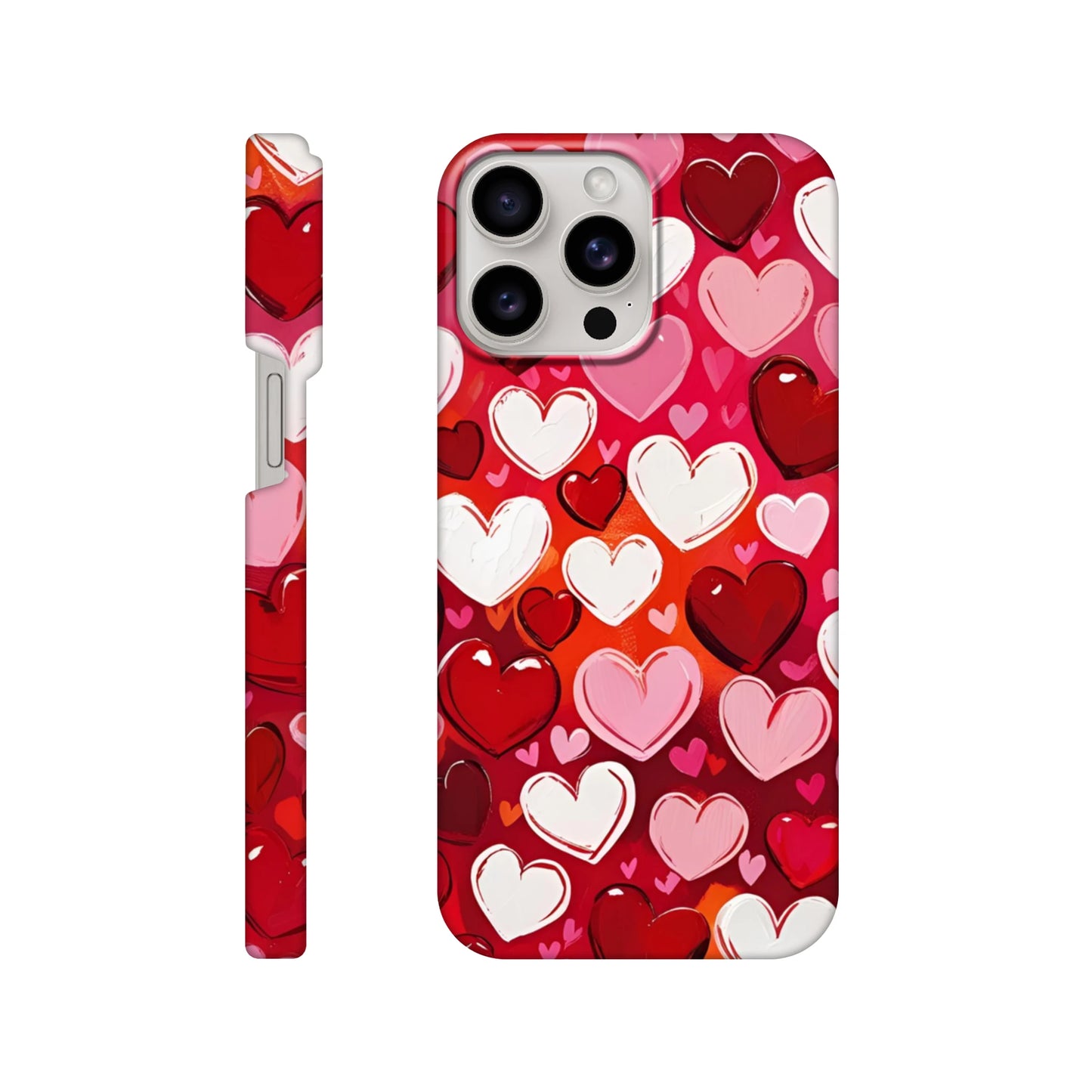 69992544-6068-4cdc-96e5-2d508efafa5f