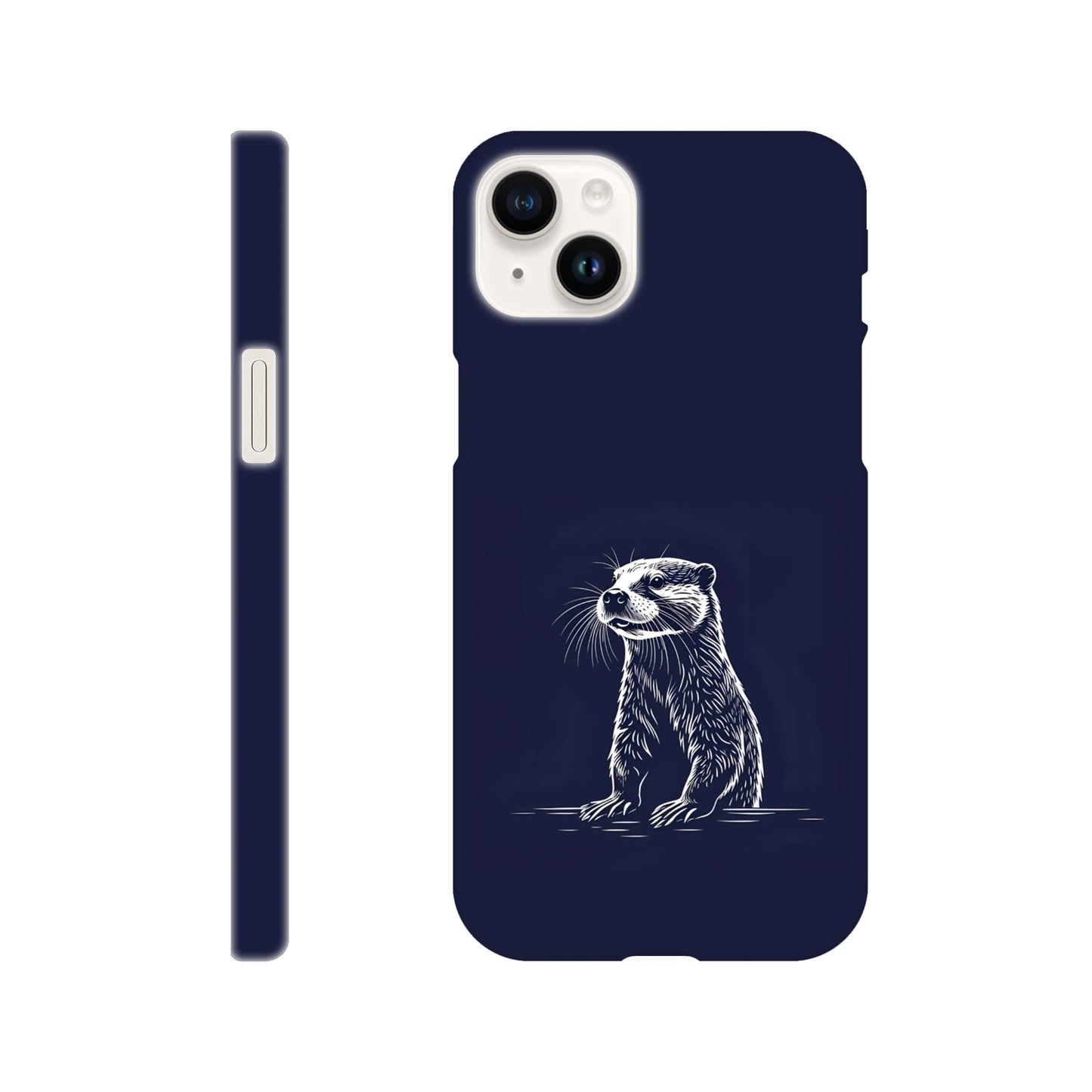 69a2ab2a-3d24-4cb6-ae02-b16f97f0f02c