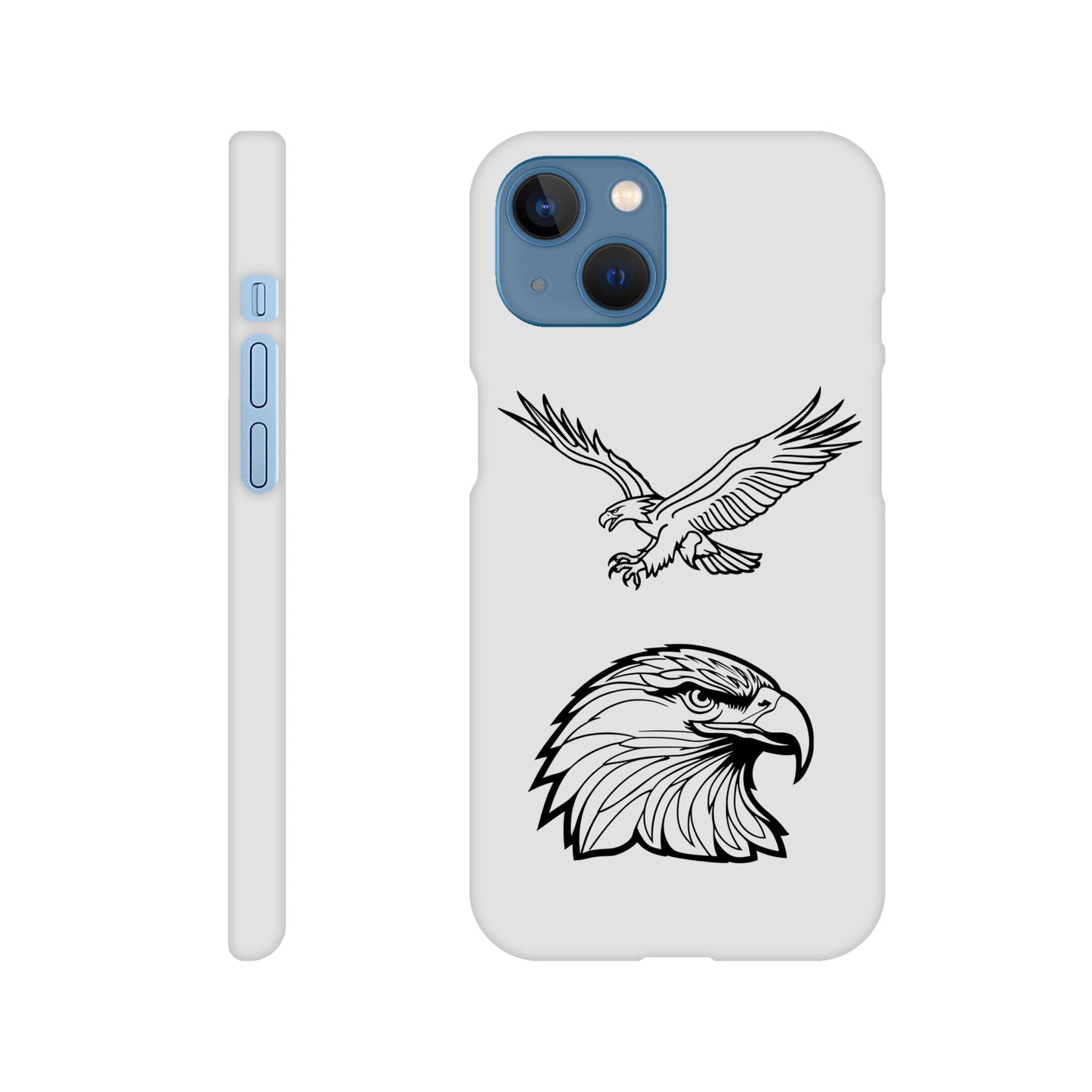 6a245f10-1509-4516-bbf7-d25d073c89e6