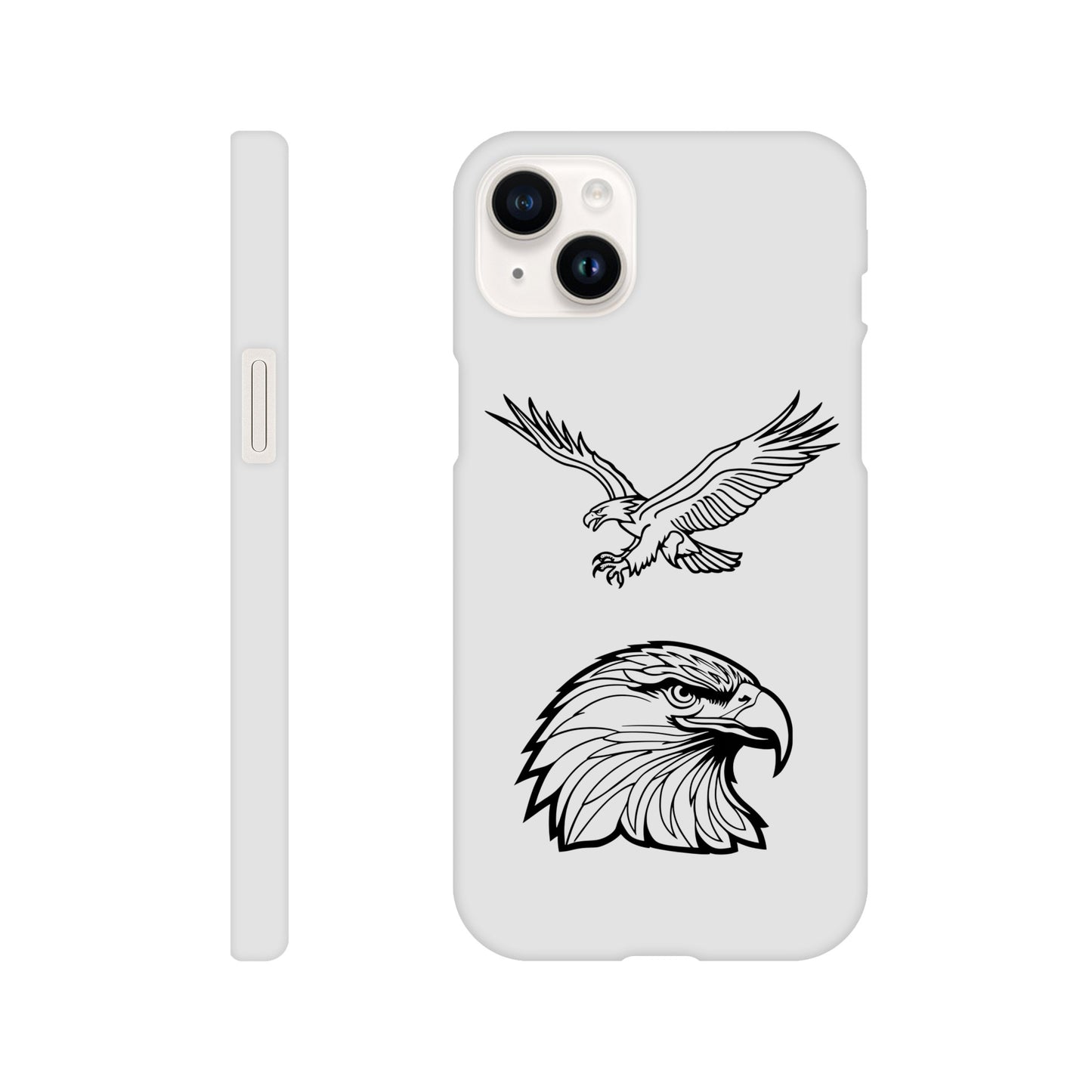 6a7260ac-a241-42c0-b243-978a63d56afe