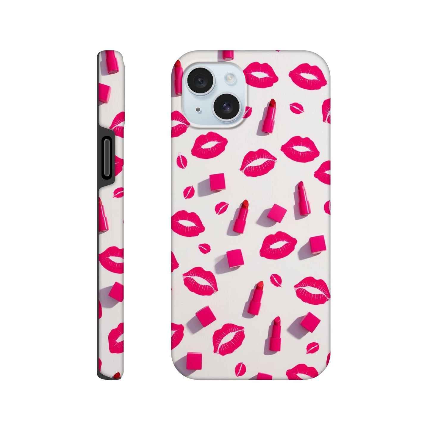 6a8f64d7-9480-4a52-99c6-a9b5635b53aa