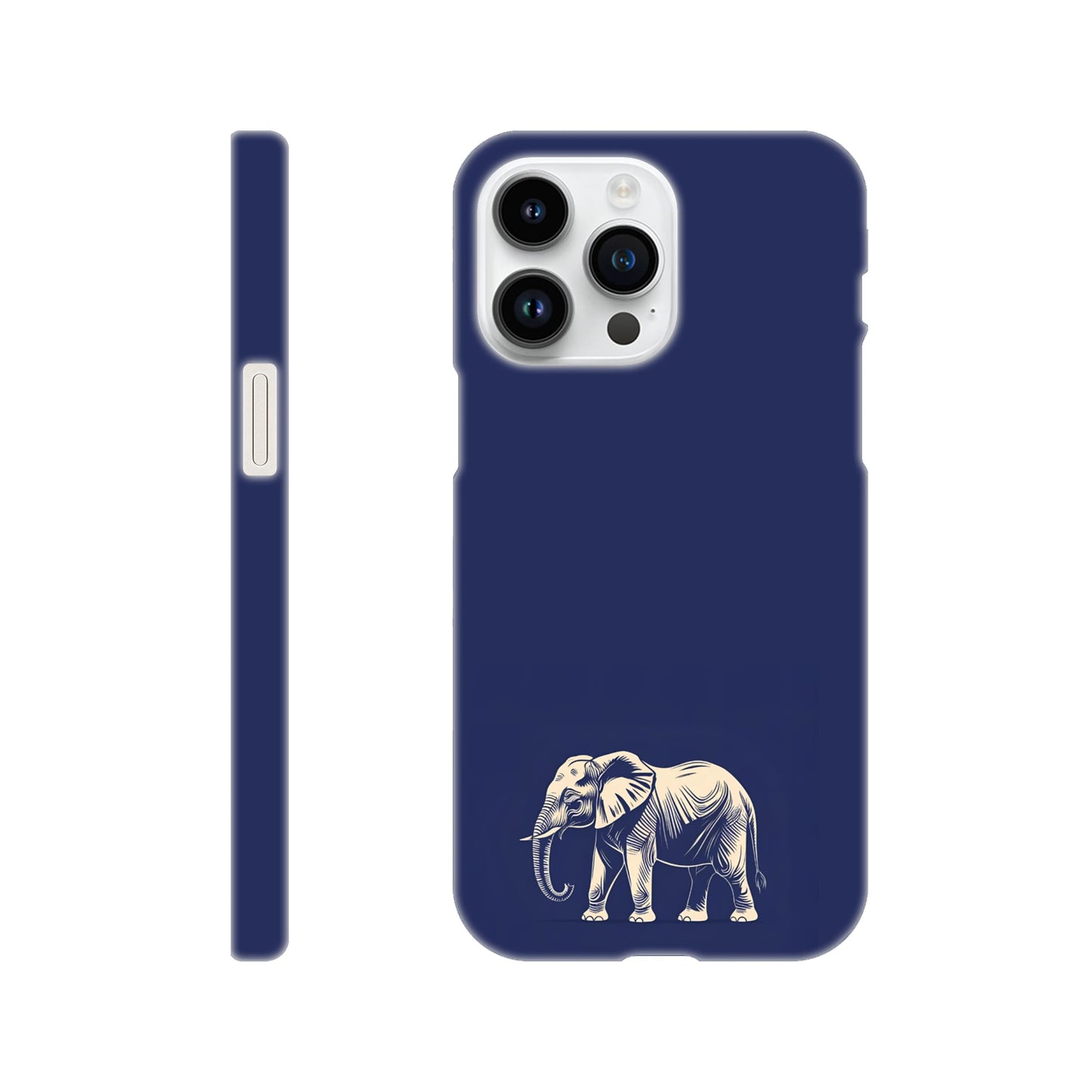 6a9bb743-3e31-4e7c-92fd-afeaec1b8384