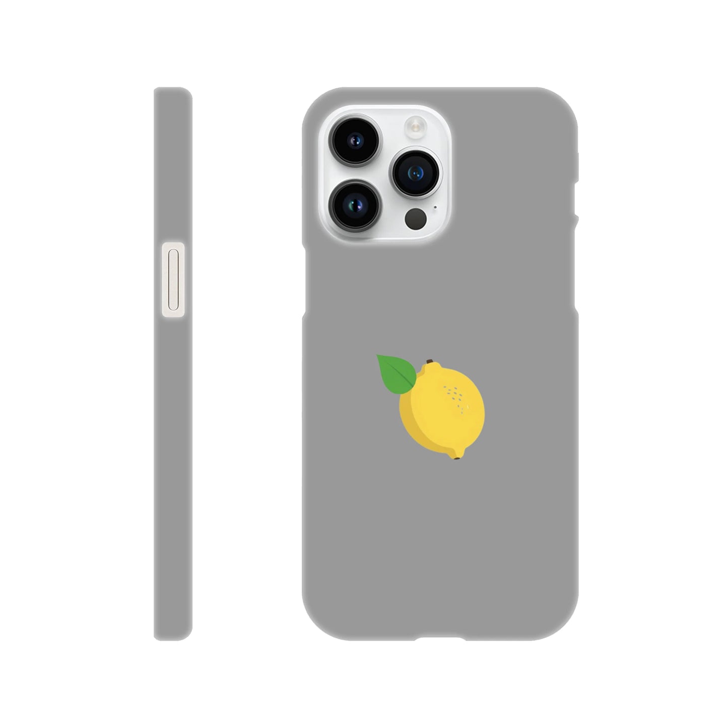 6b5ad704-1ee5-4b9d-9ffa-61519f0fdaae