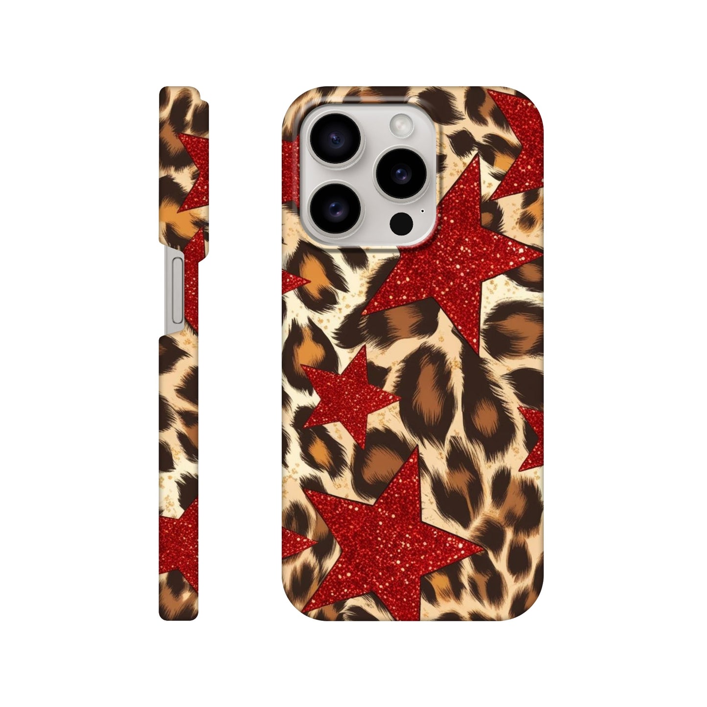 6bf7ffc0-b482-4211-b315-f77e96ca700e