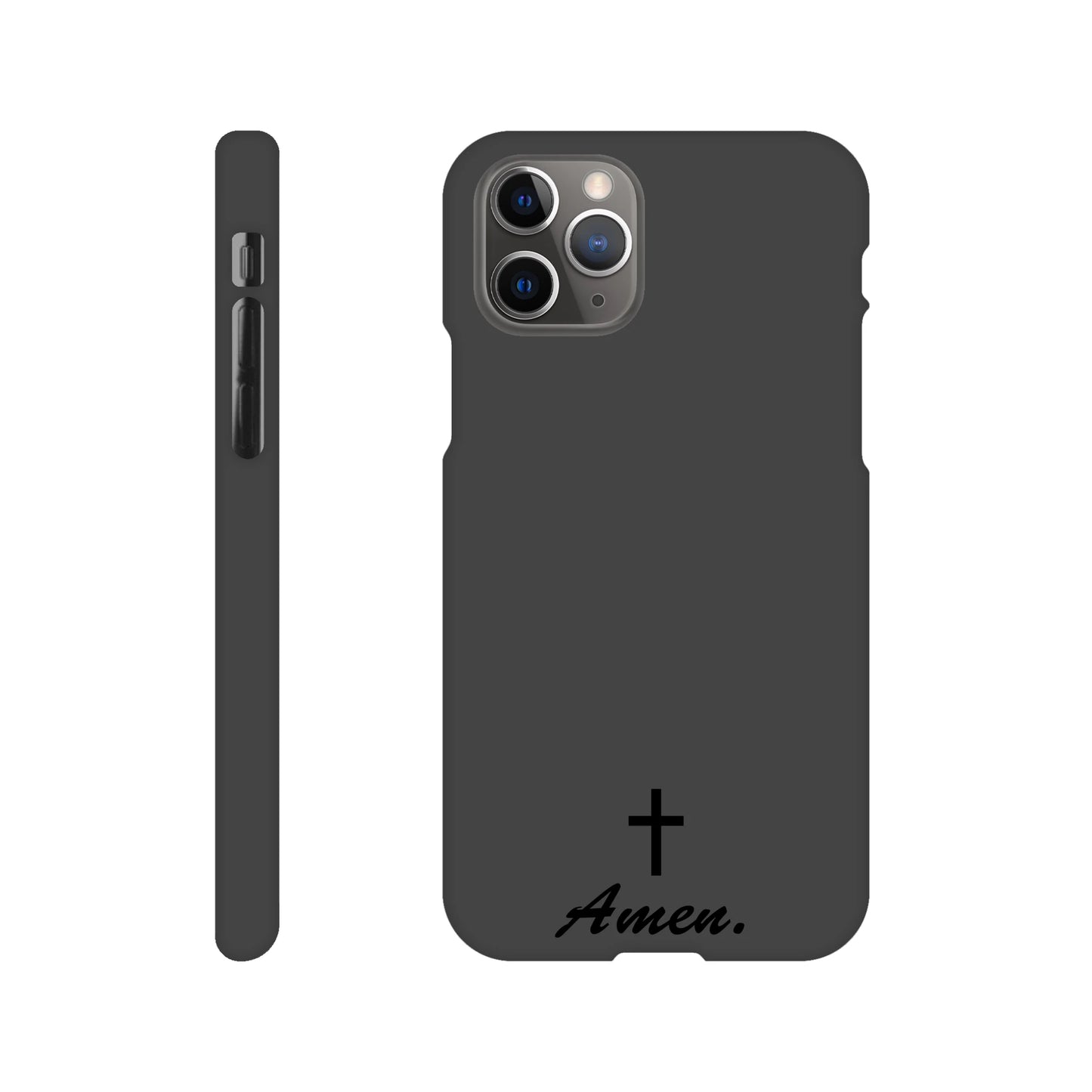 6bfcc2f0-9d4c-4e10-be49-4c20779abb62