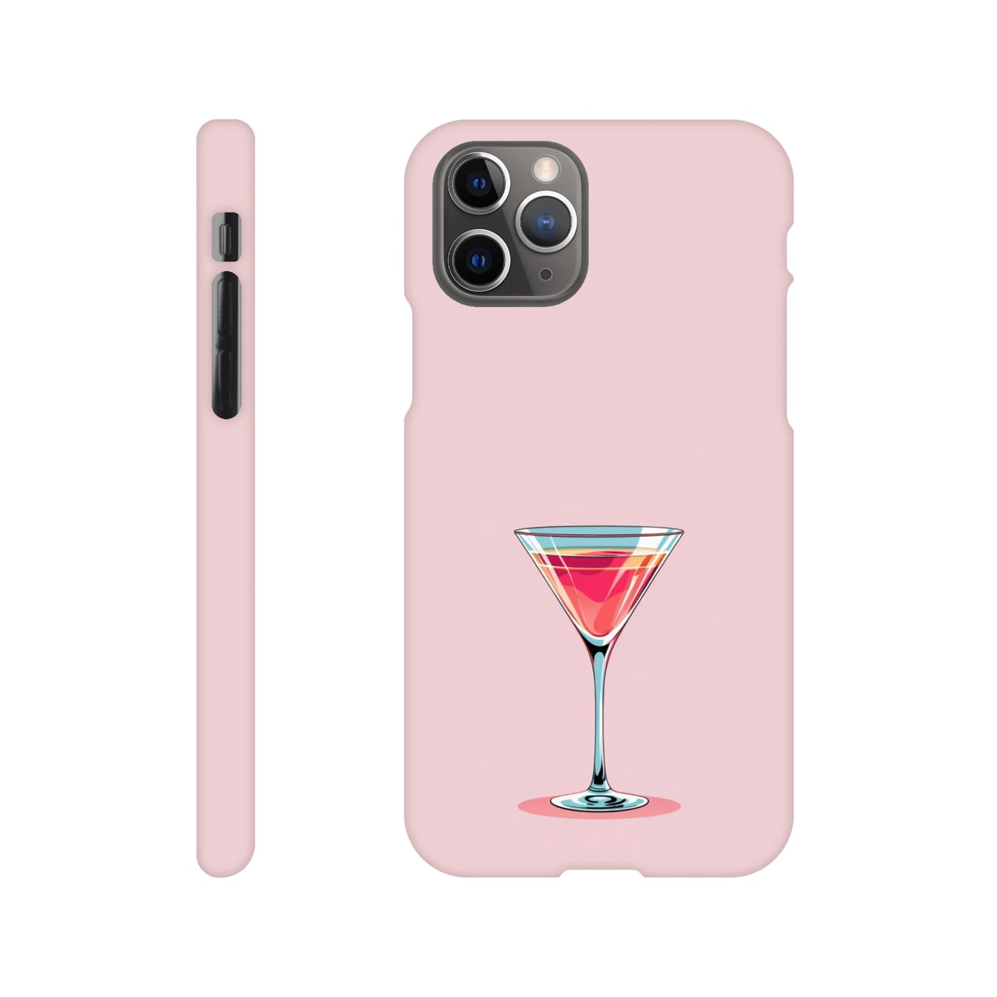 6c2edc7f-d4a0-4352-b477-3244a6fa8f64