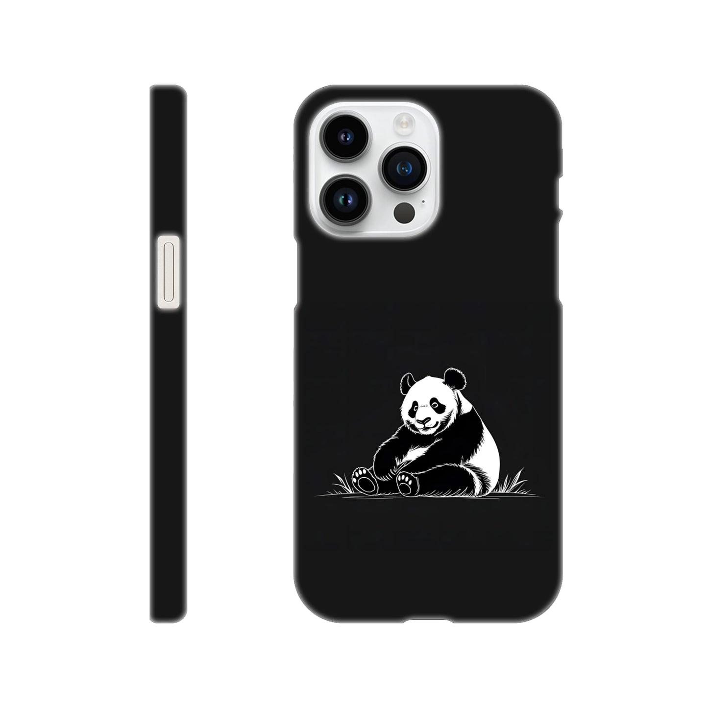 6c474069-00f3-49e6-aa13-d19ad474af97